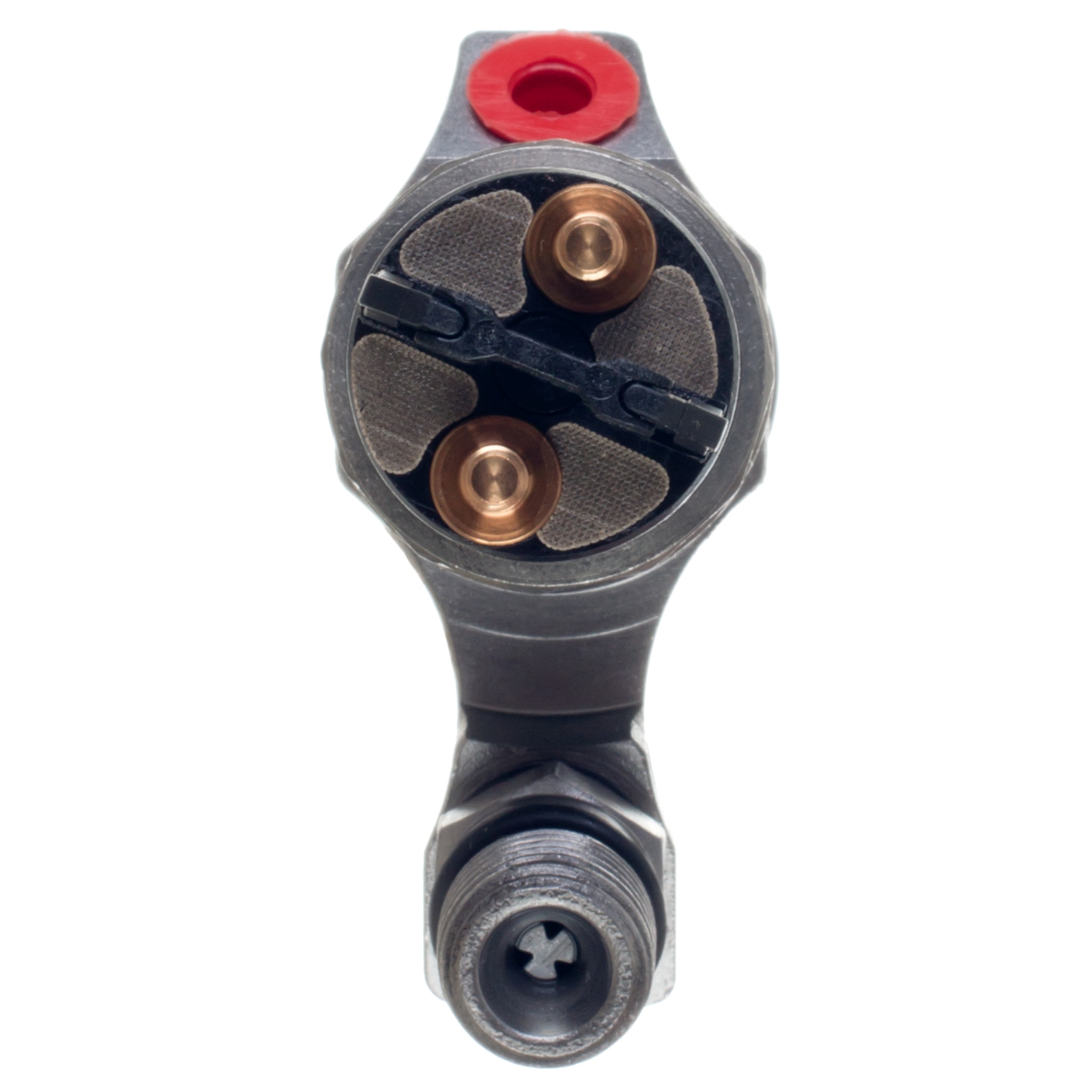 Delphi EX631045 Fuel Injector - Image 7