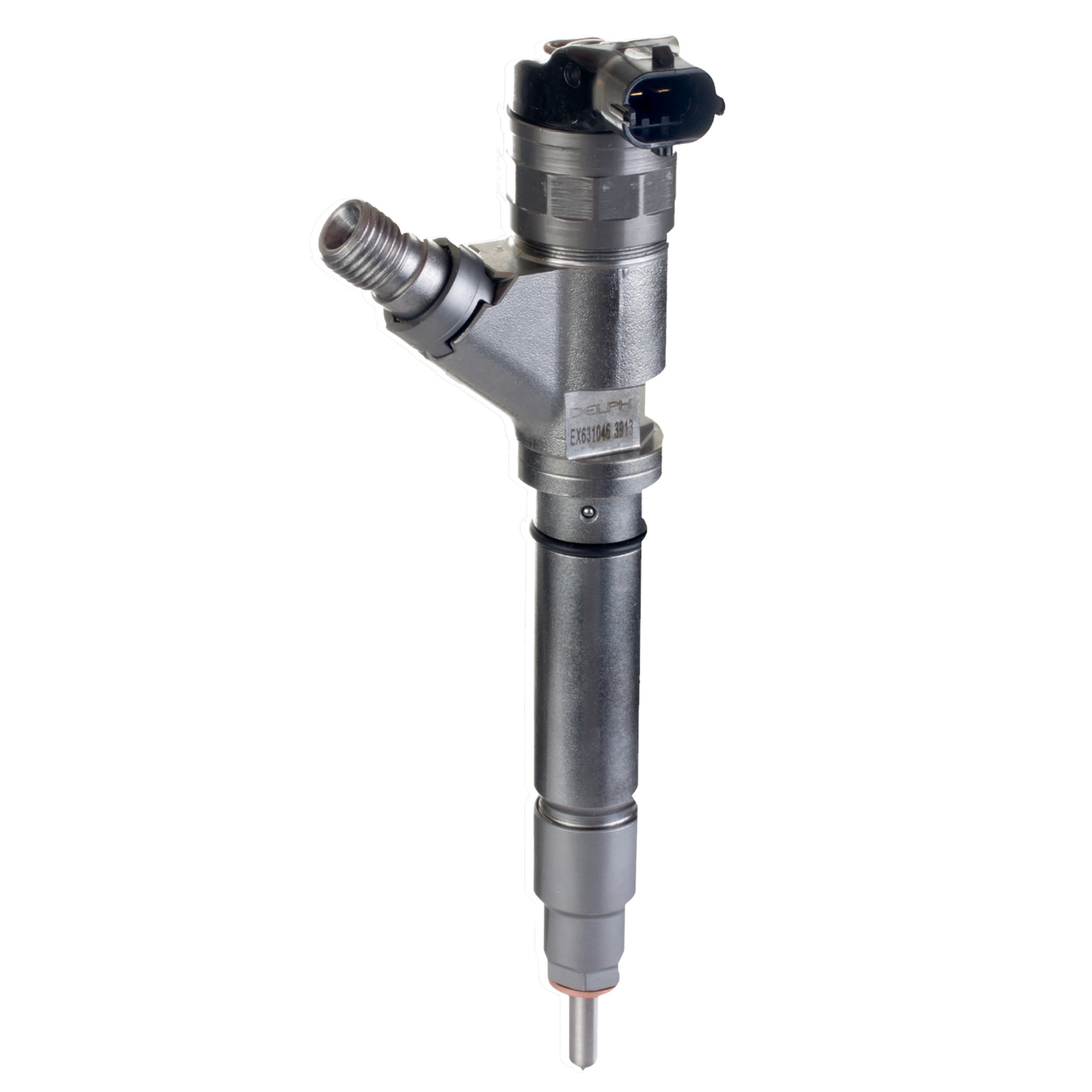 Delphi EX631046 Fuel Injector
