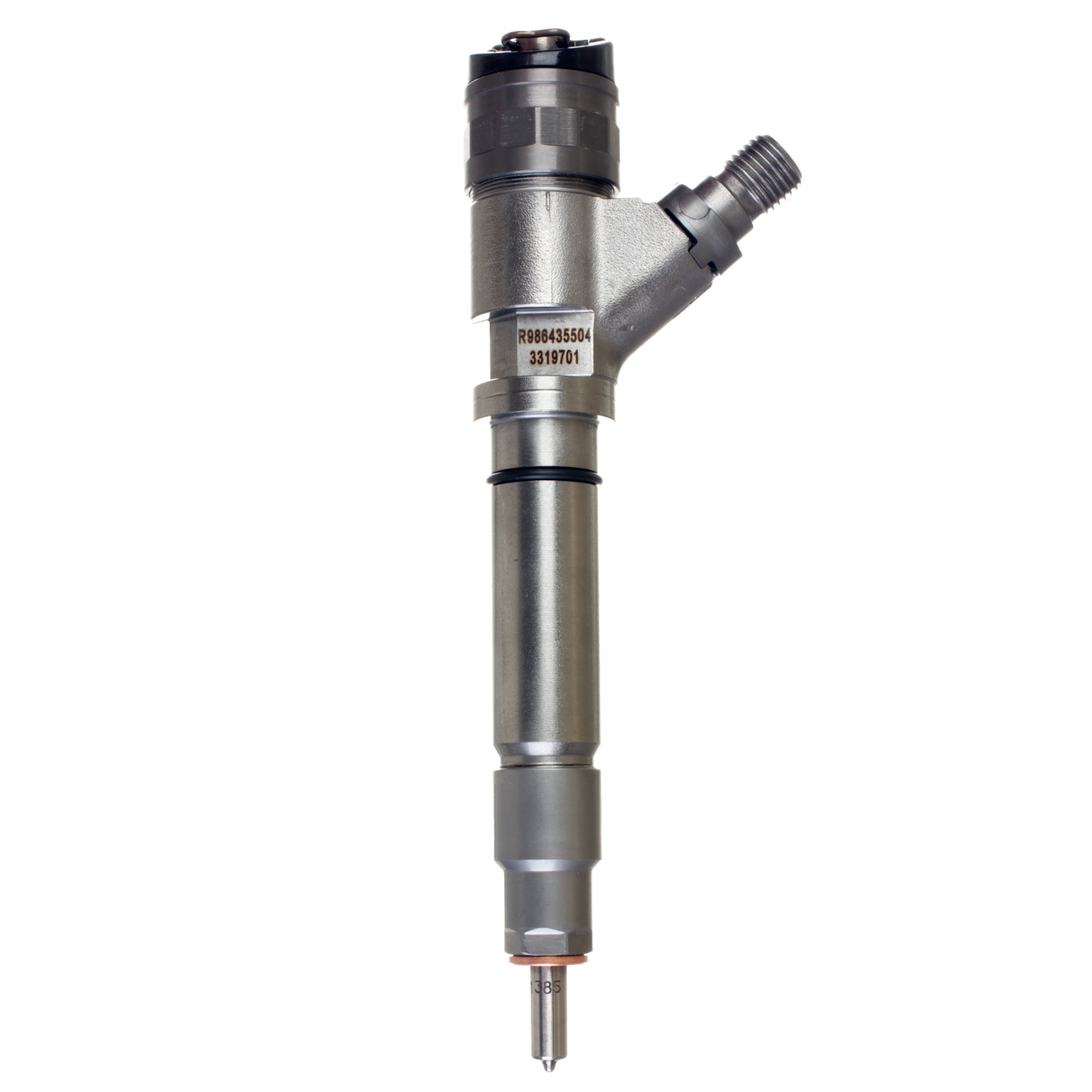 Delphi EX631046 Fuel Injector - Image 2
