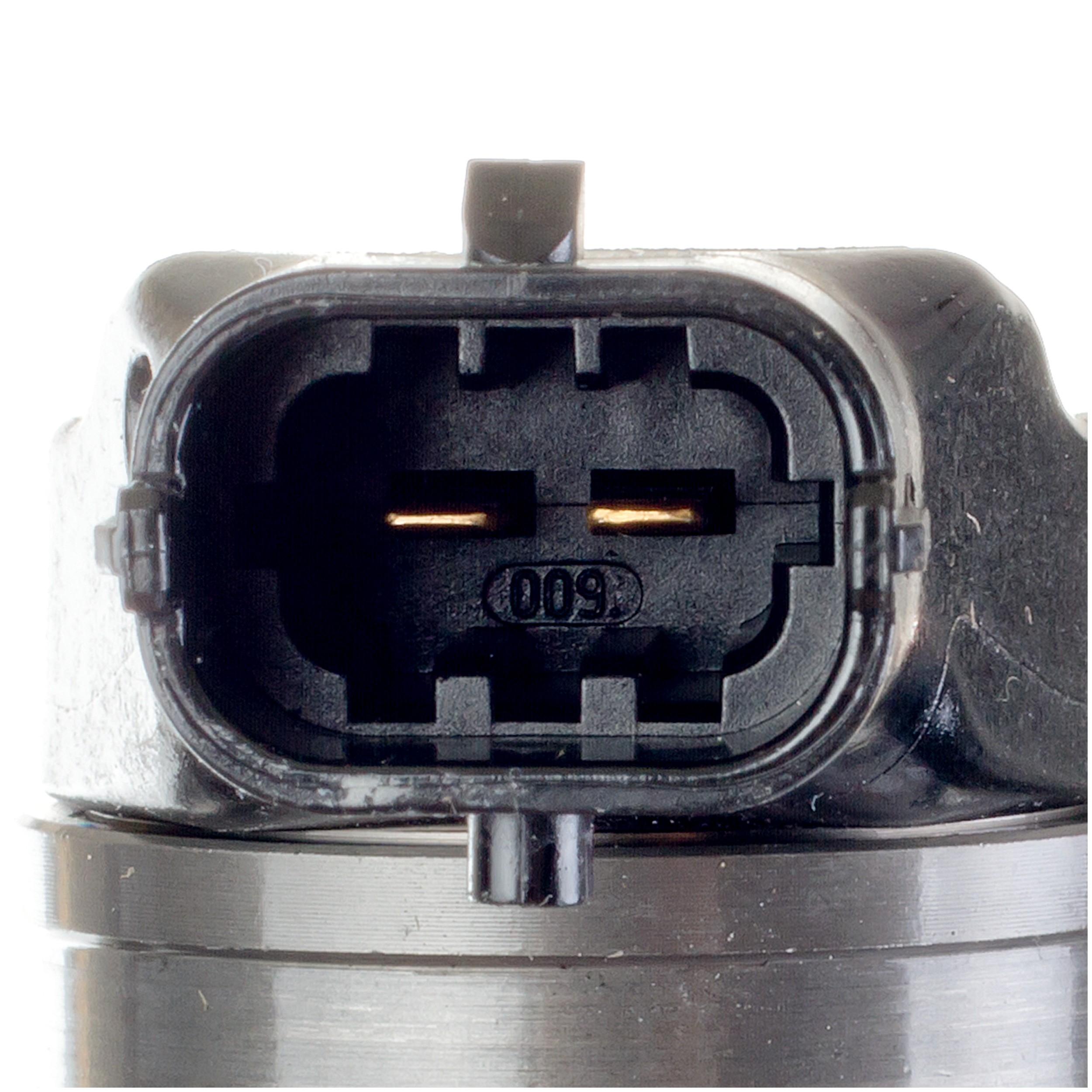Delphi EX631047 Fuel Injector - Image 4