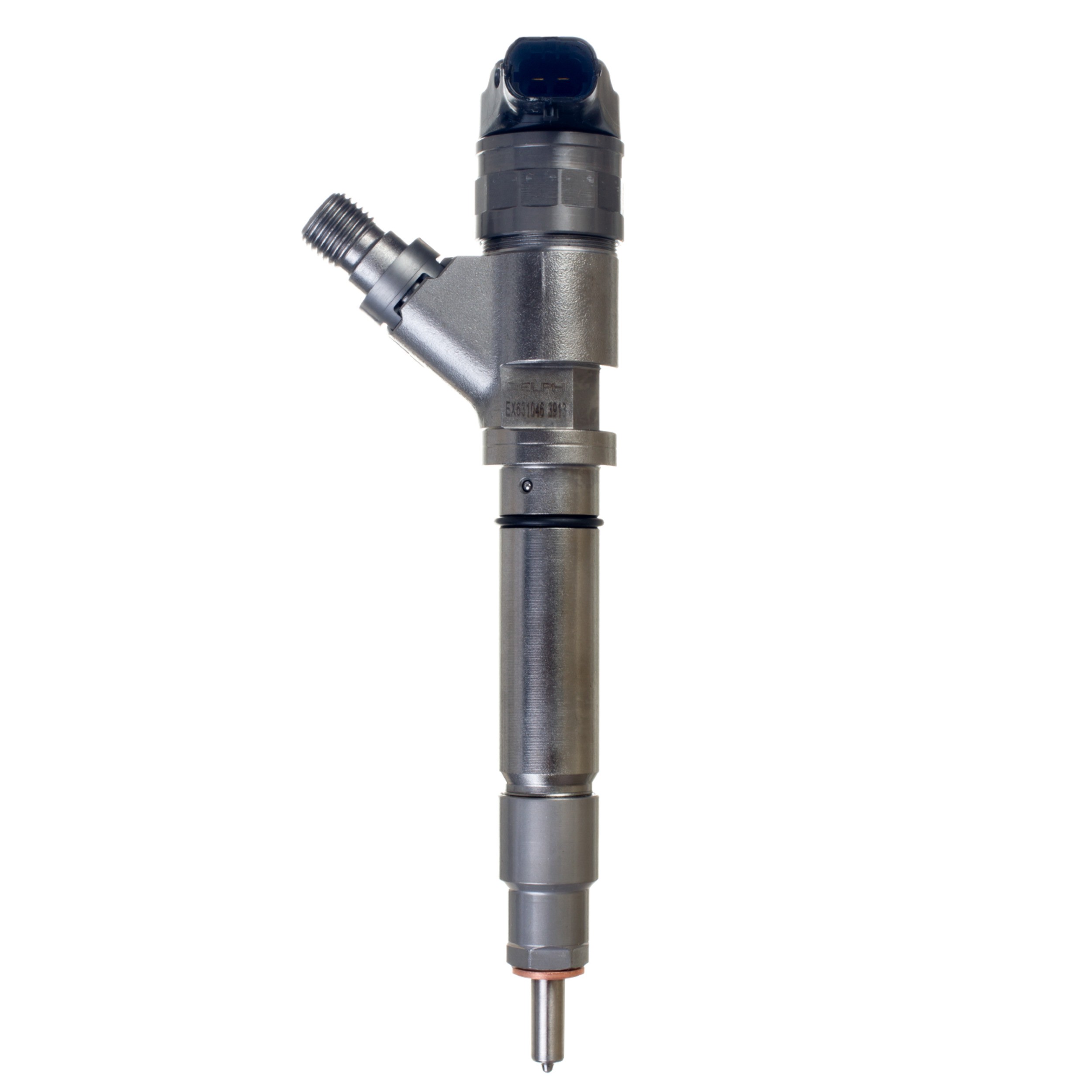 Delphi EX631047 Fuel Injector - Image 5