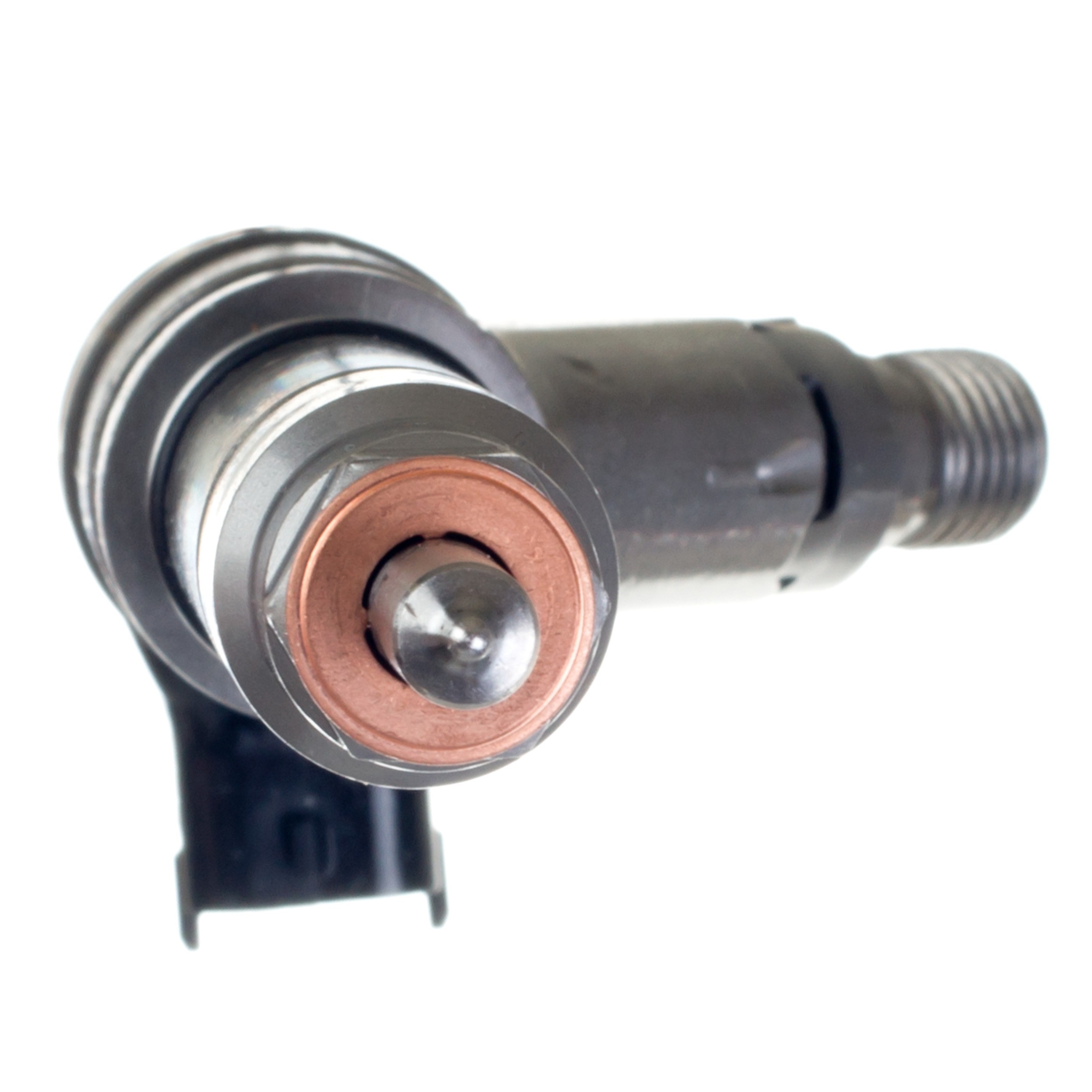 Delphi EX631048 Fuel Injector - Image 3