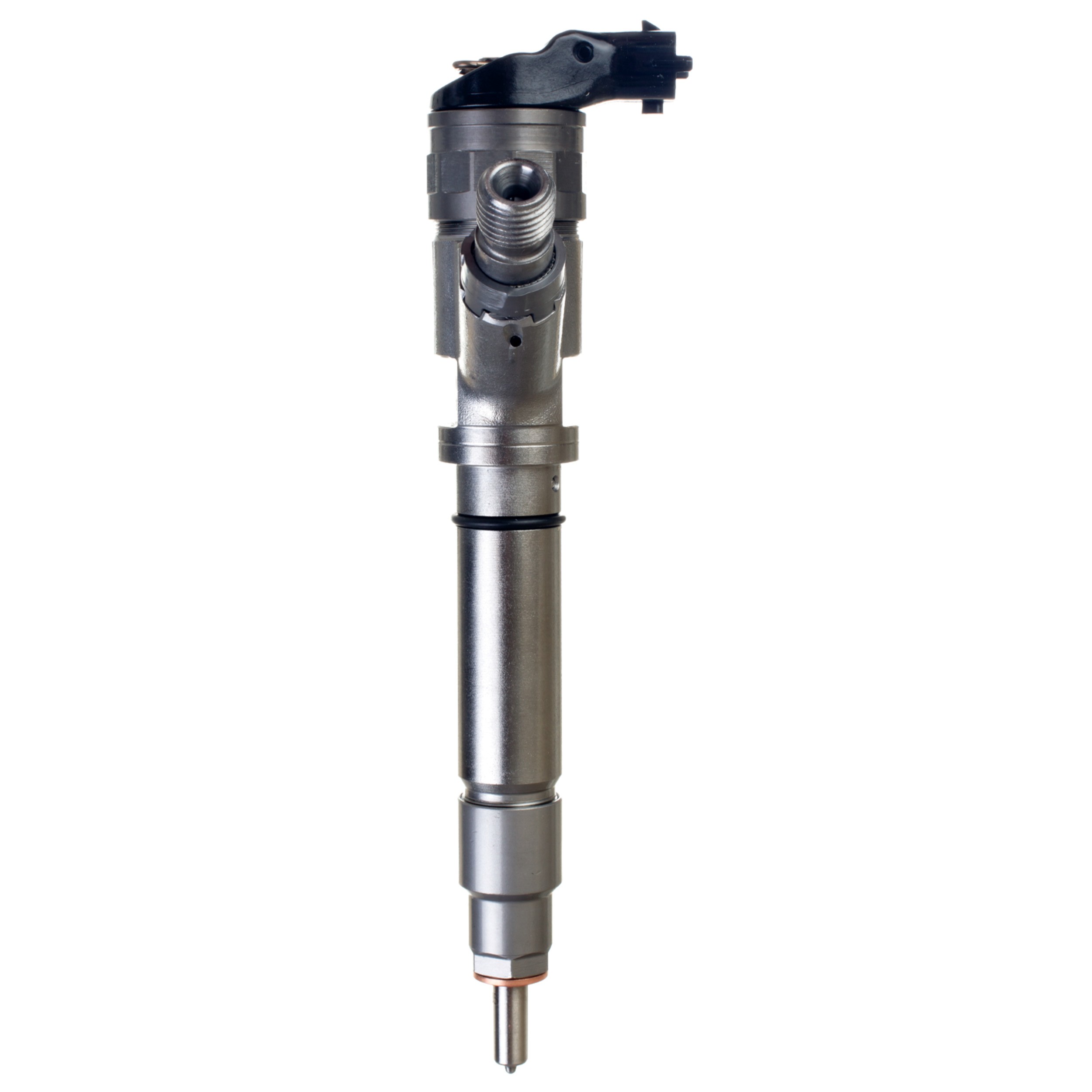 Delphi EX631048 Fuel Injector - Image 6