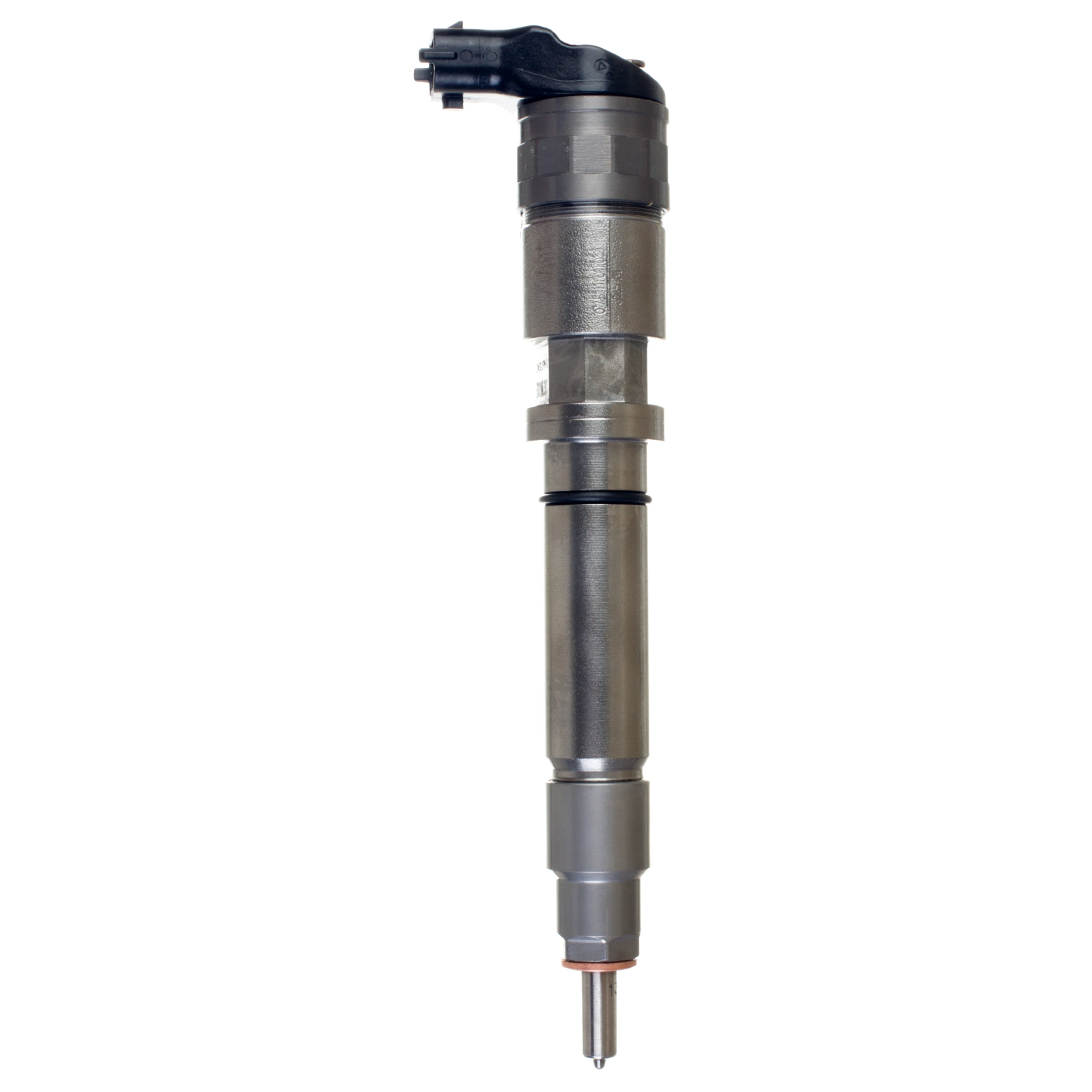 Delphi EX631048 Fuel Injector - Image 7