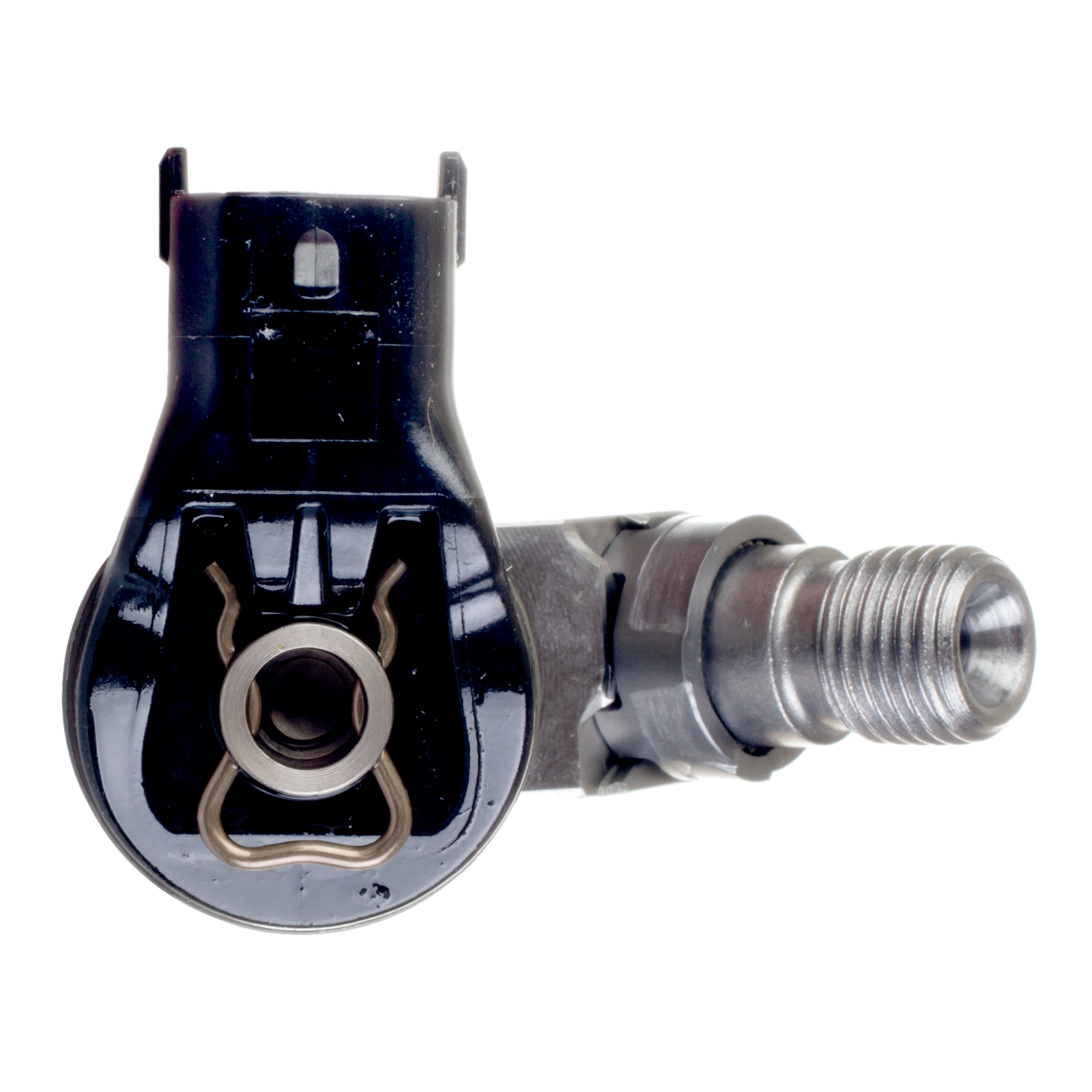 Delphi EX631048 Fuel Injector - Image 8