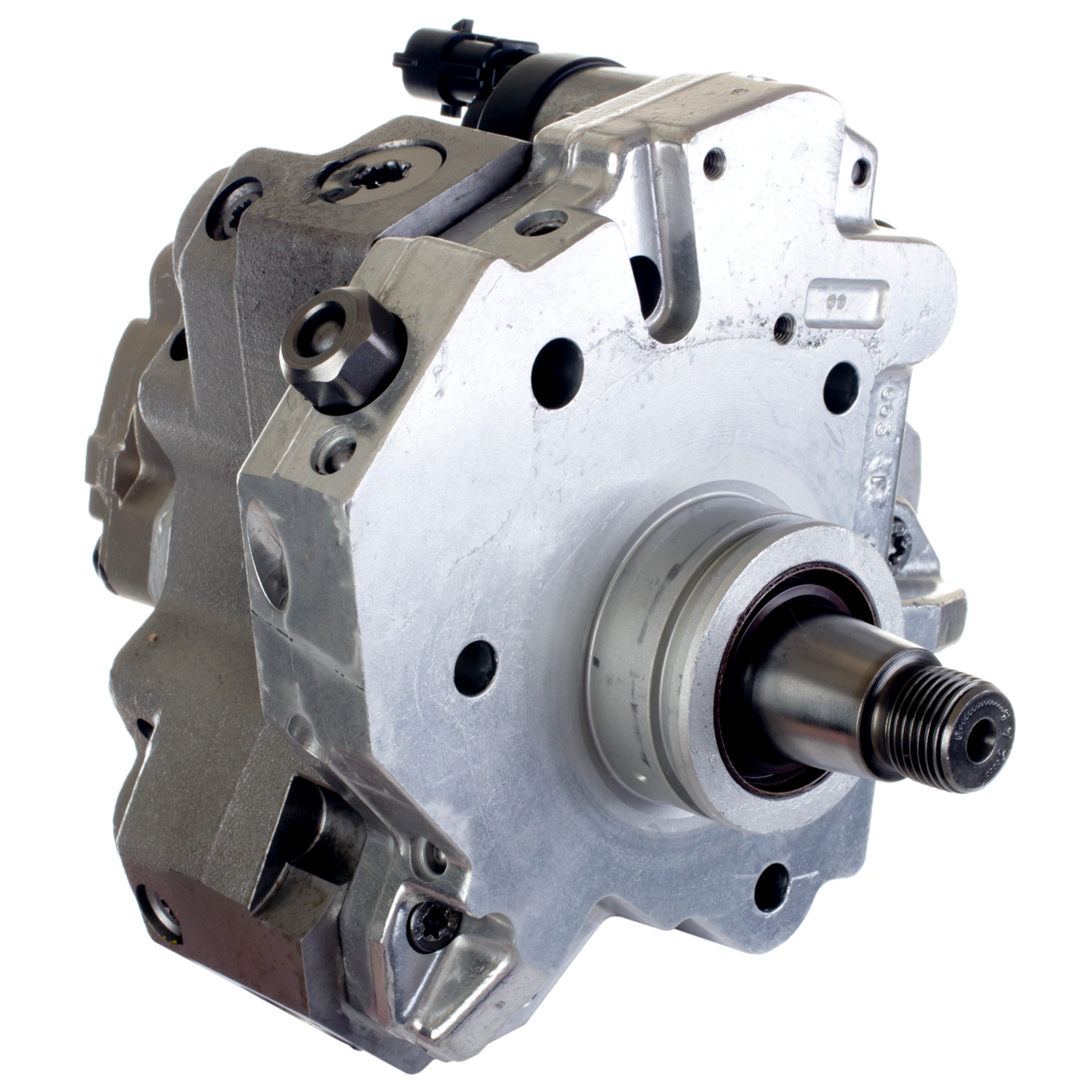 Delphi EX631050 Fuel Injection Pump