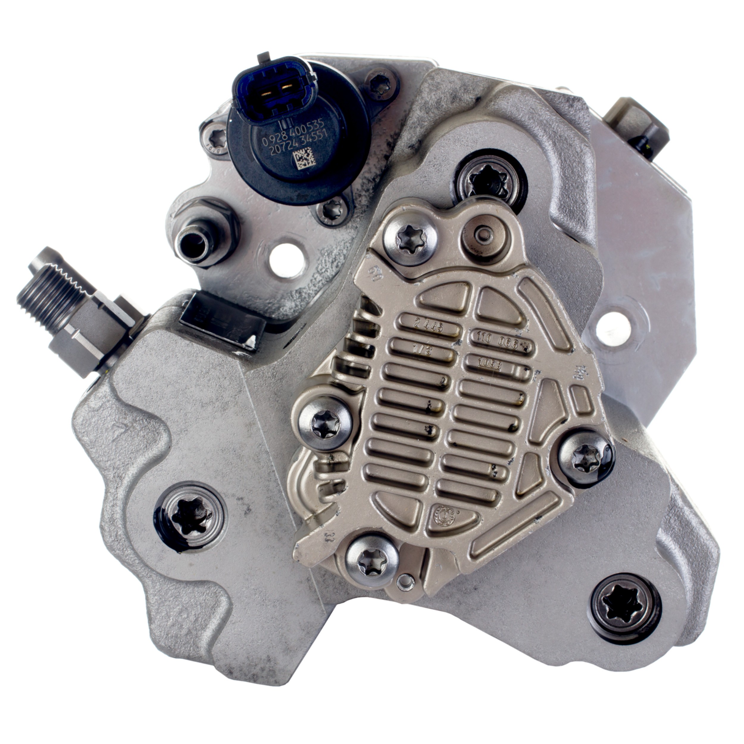 Delphi EX631050 Fuel Injection Pump - Image 2