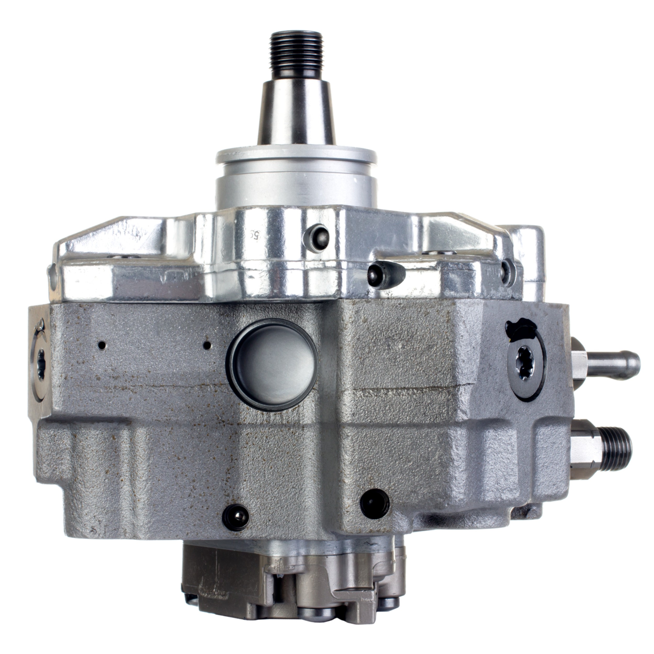 Delphi EX631050 Fuel Injection Pump - Image 3