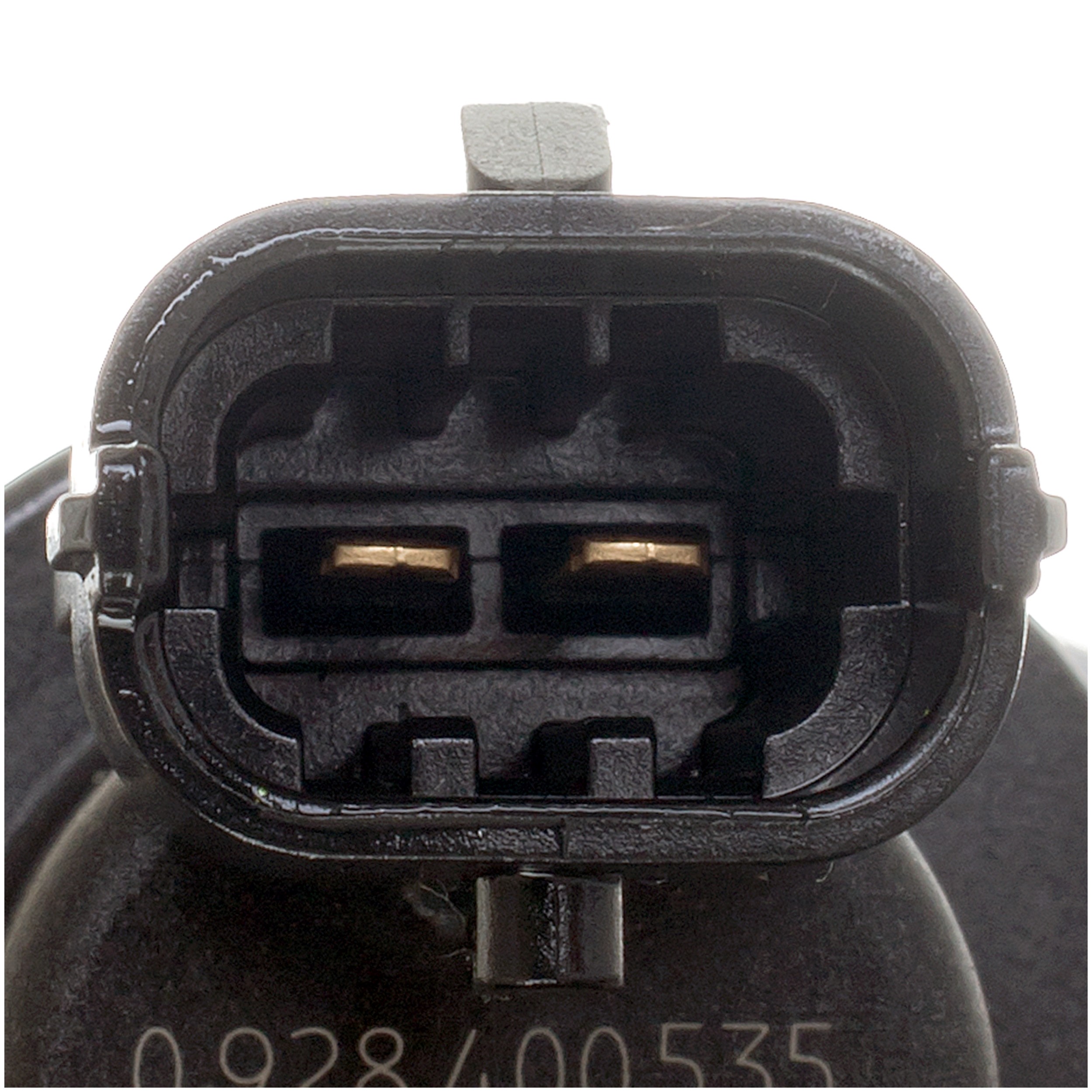 Delphi EX631050 Fuel Injection Pump - Image 4