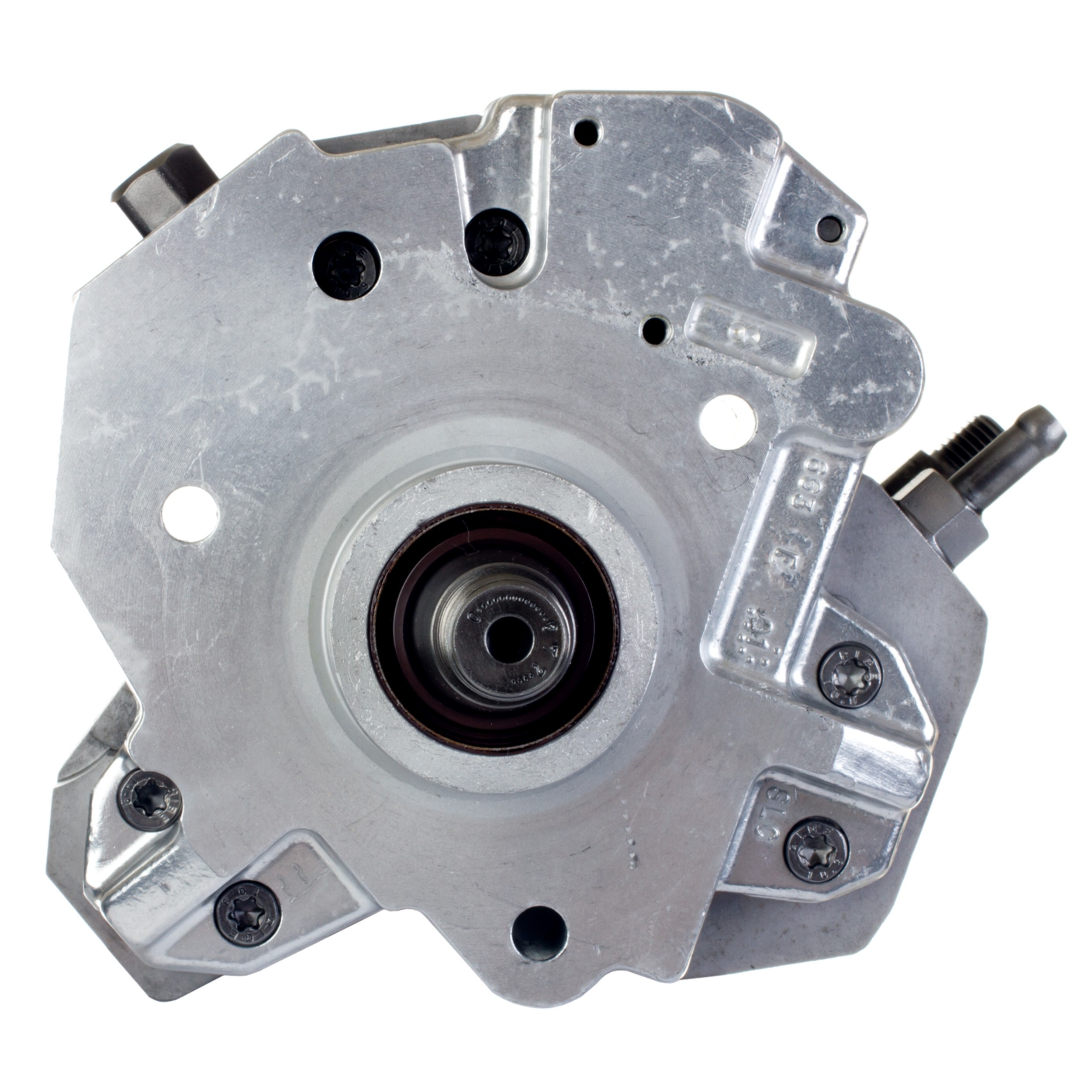 Delphi EX631050 Fuel Injection Pump - Image 5