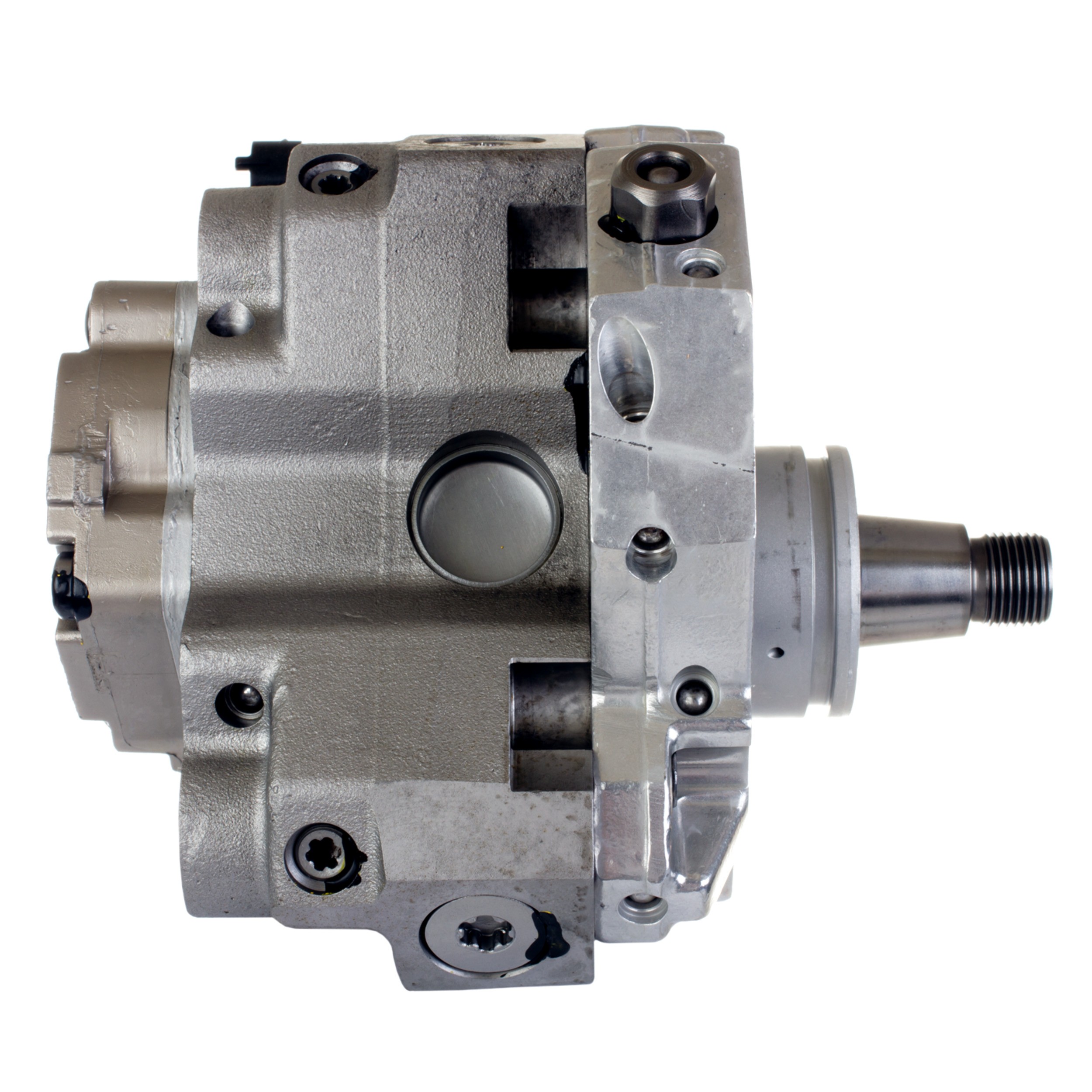Delphi EX631050 Fuel Injection Pump - Image 7