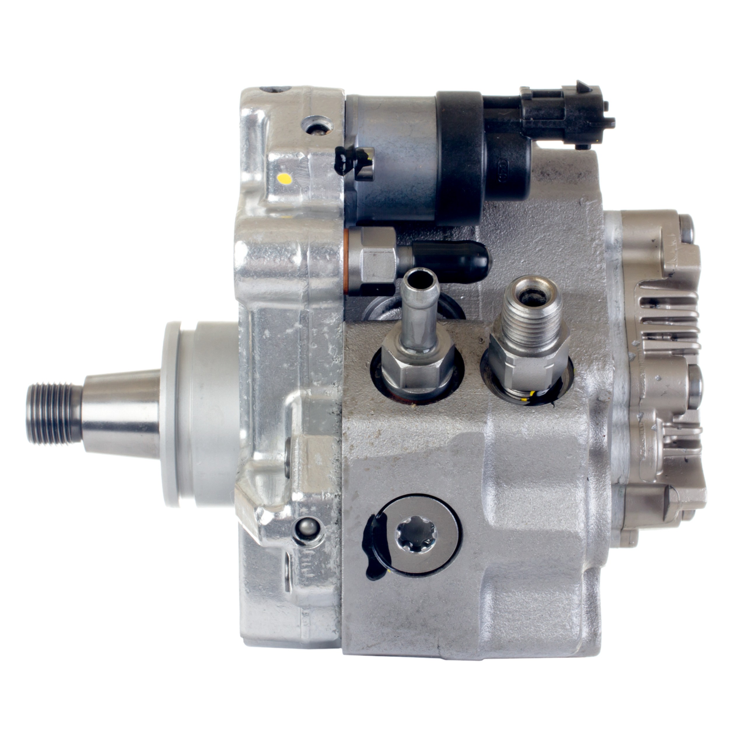 Delphi EX631050 Fuel Injection Pump - Image 8