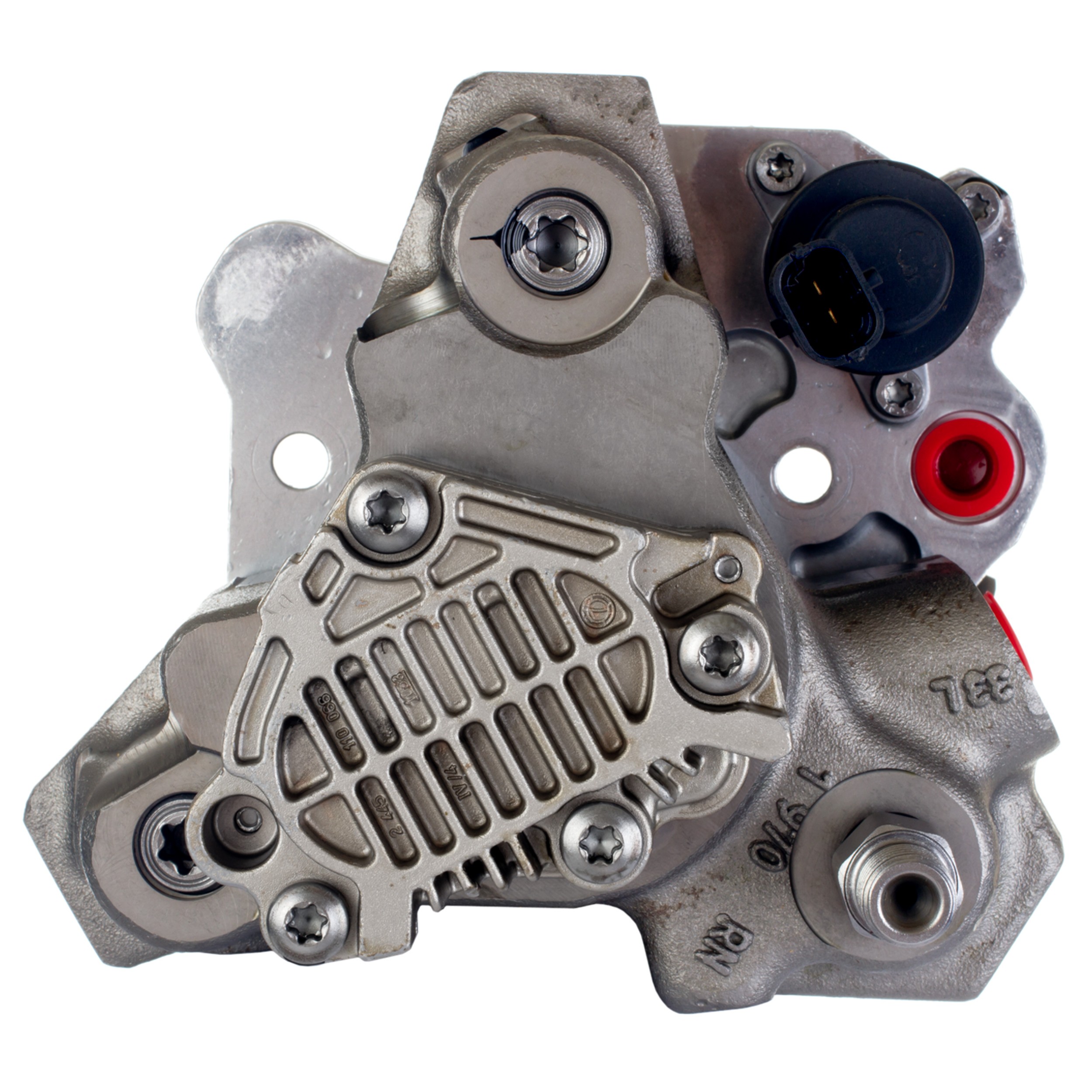 Delphi EX631051 Fuel Injection Pump - Image 2