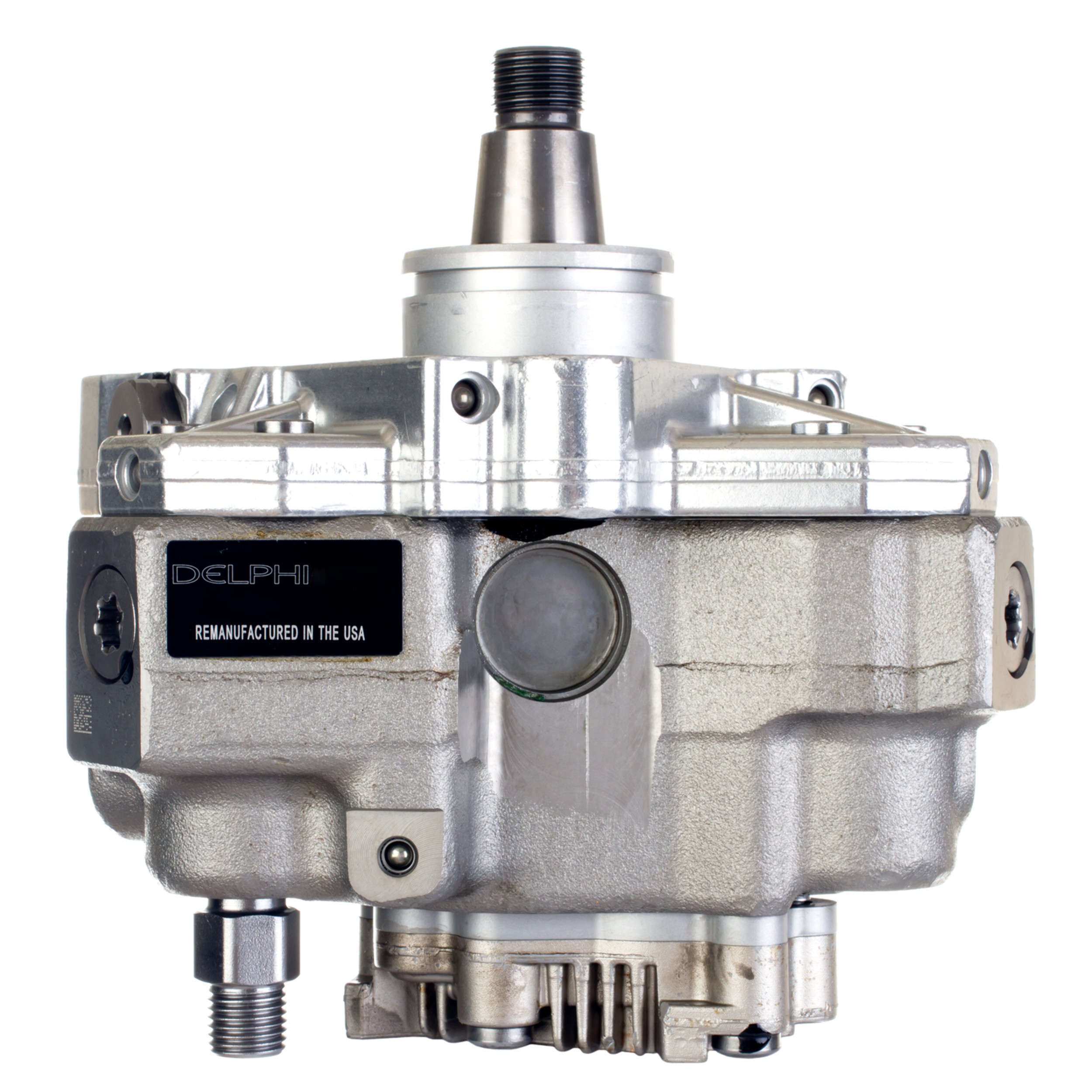 Delphi EX631051 Fuel Injection Pump - Image 3