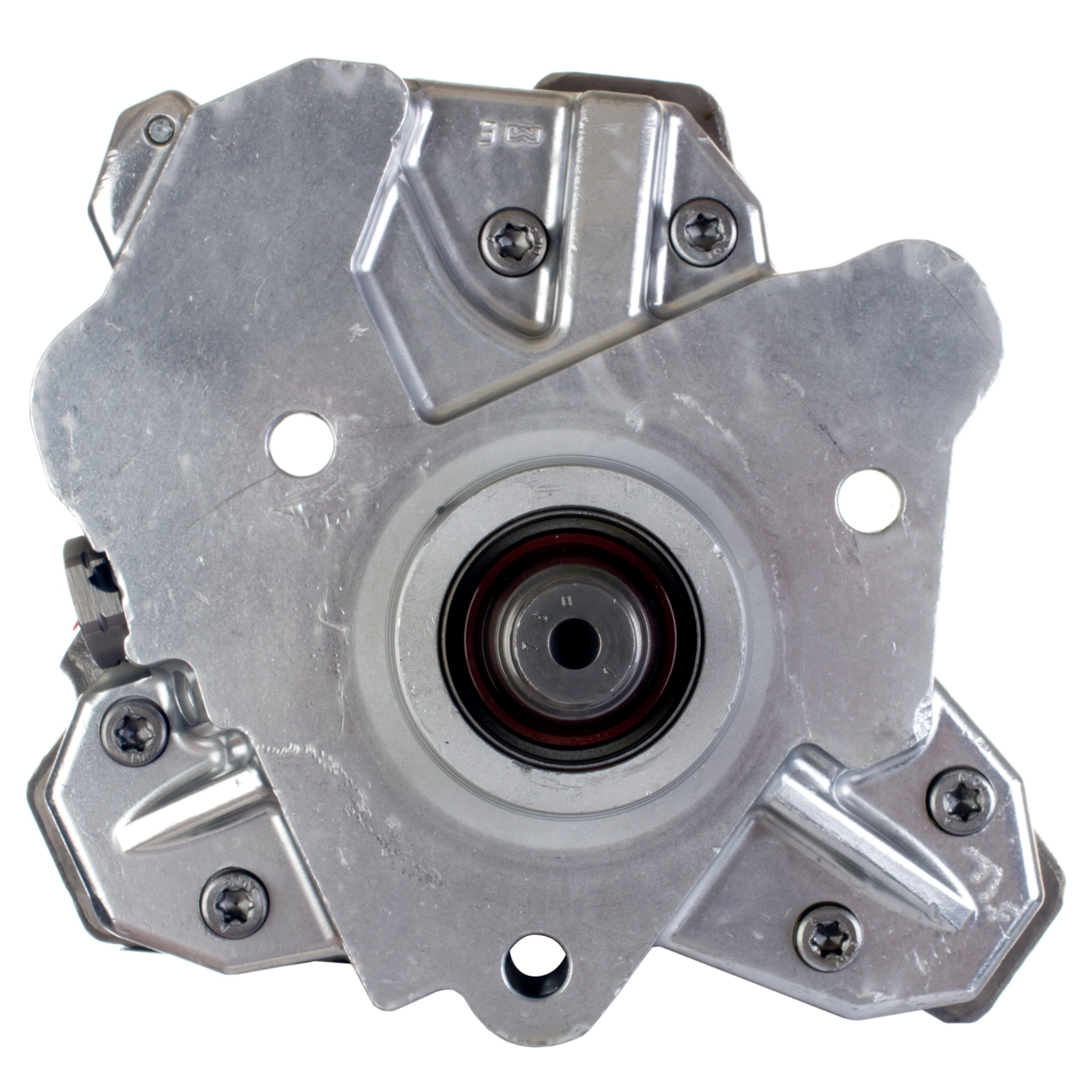Delphi EX631051 Fuel Injection Pump - Image 5