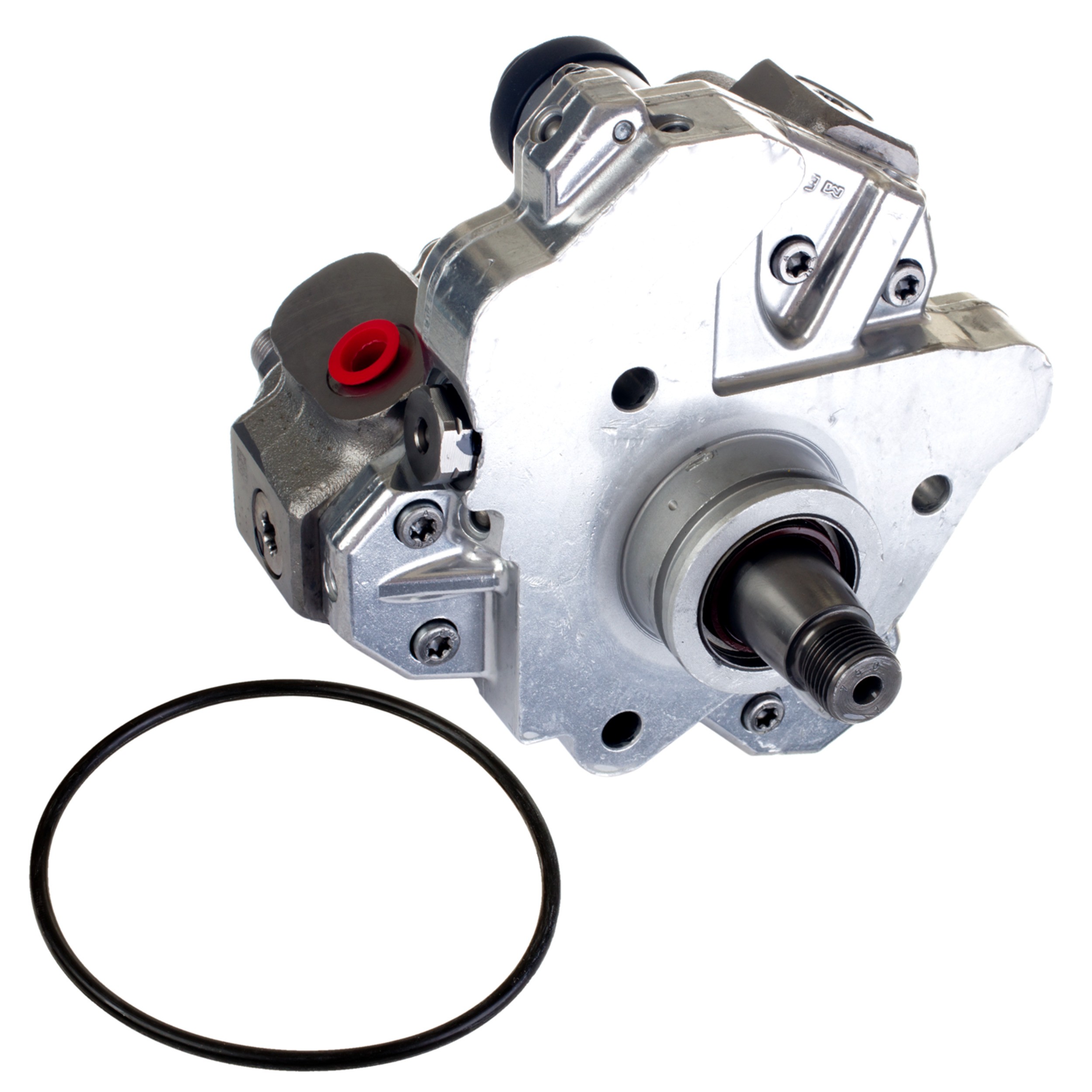 Delphi EX631051 Fuel Injection Pump - Image 6
