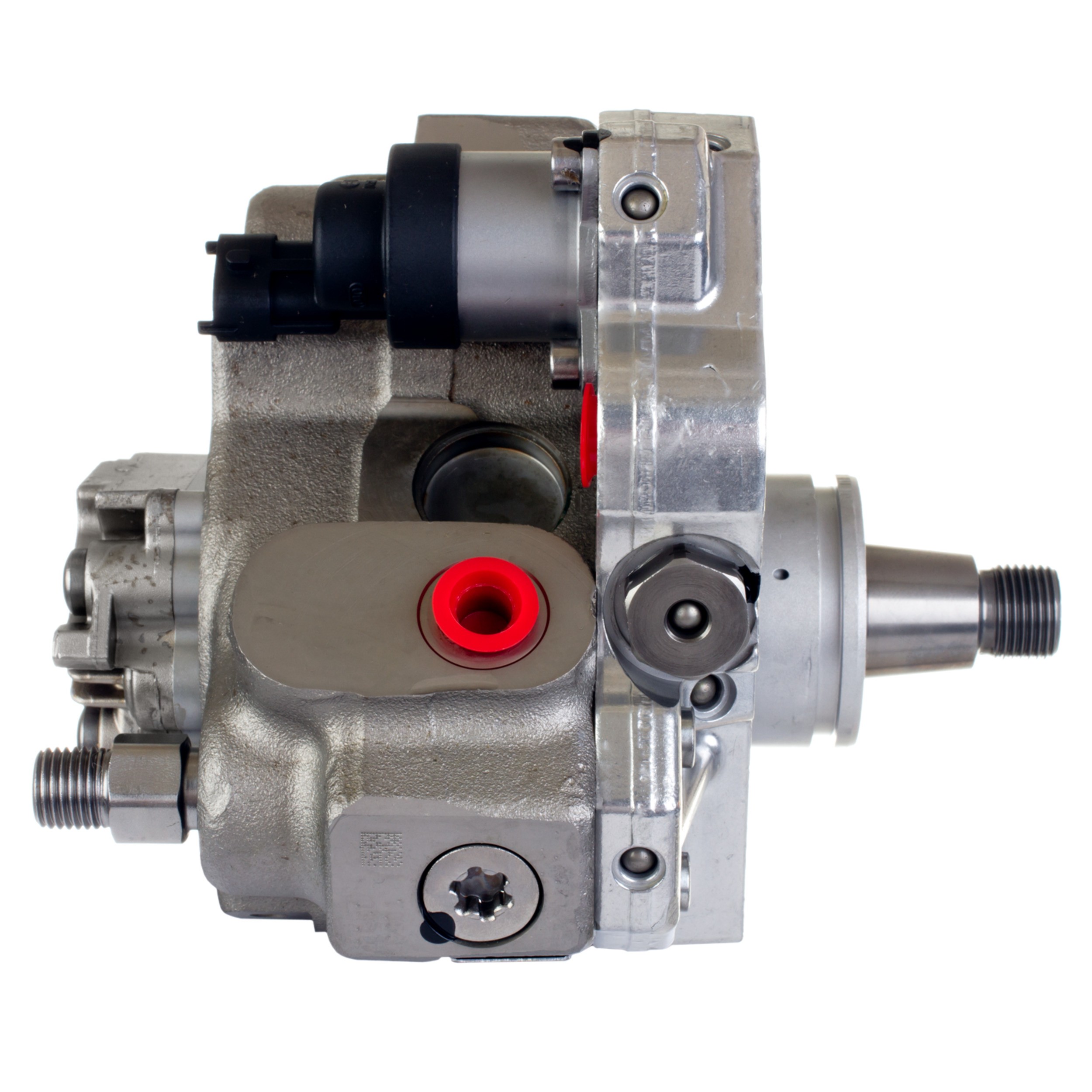 Delphi EX631051 Fuel Injection Pump - Image 7