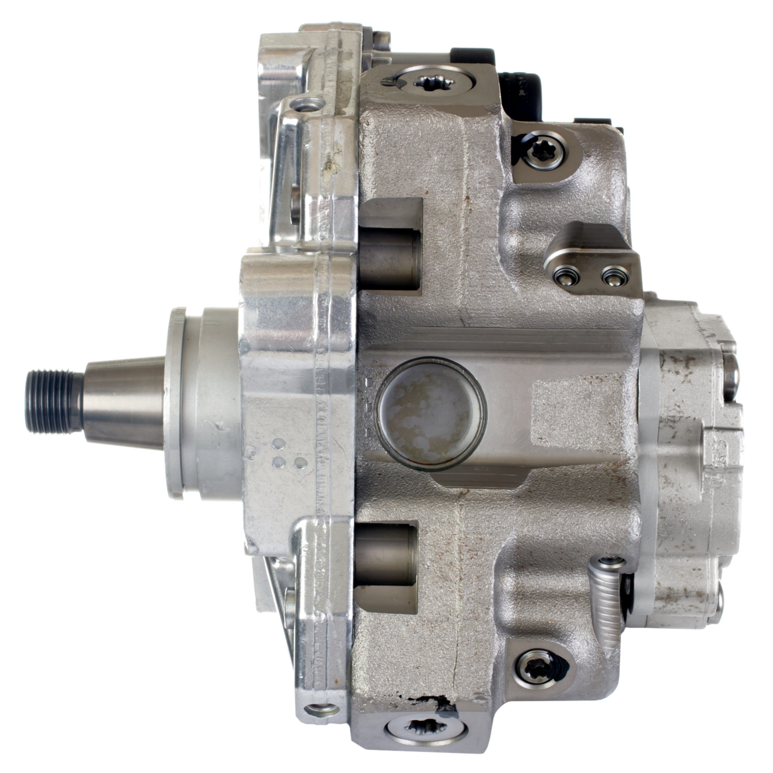 Delphi EX631051 Fuel Injection Pump - Image 8