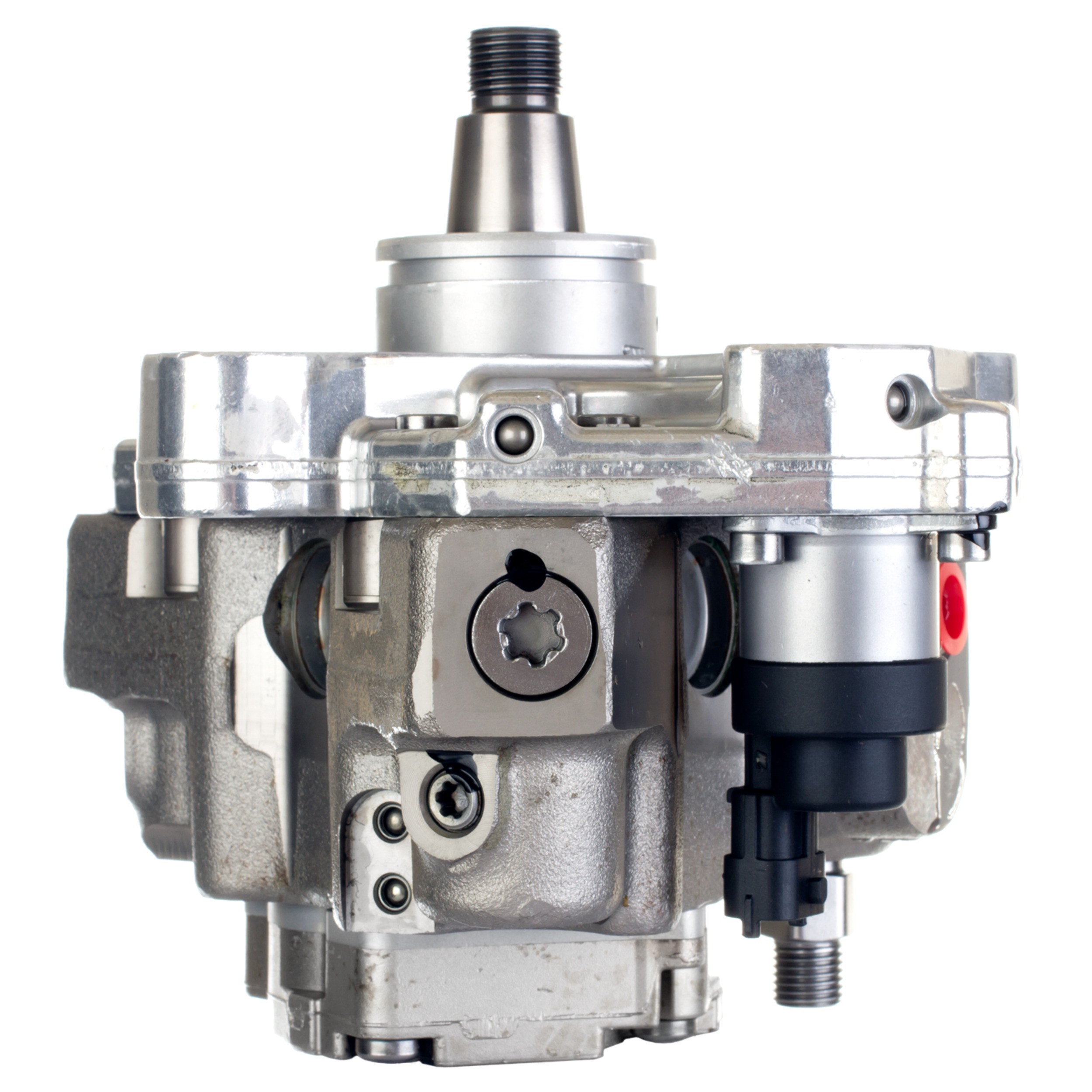 Delphi EX631051 Fuel Injection Pump - Image 9