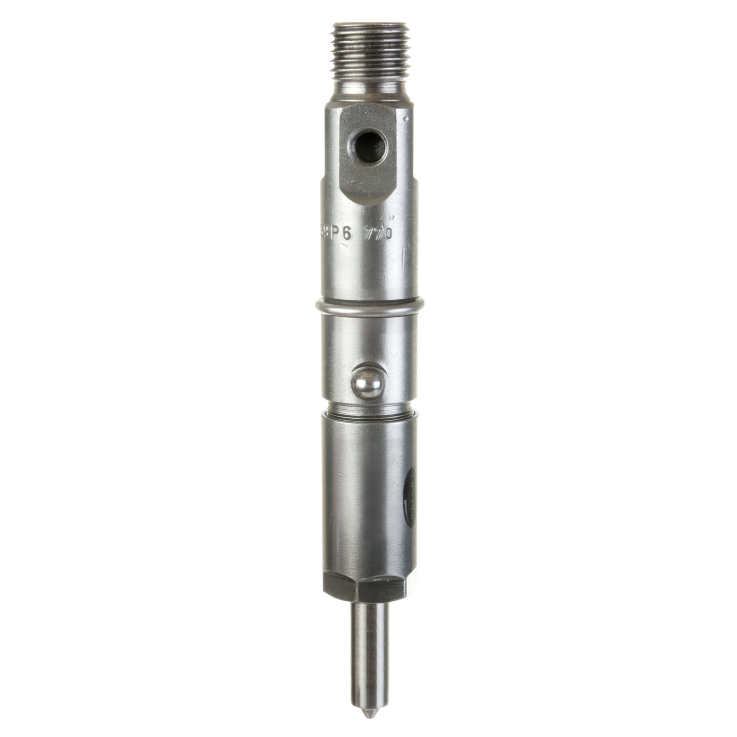 Delphi EX631054 Fuel Injector - Image 4