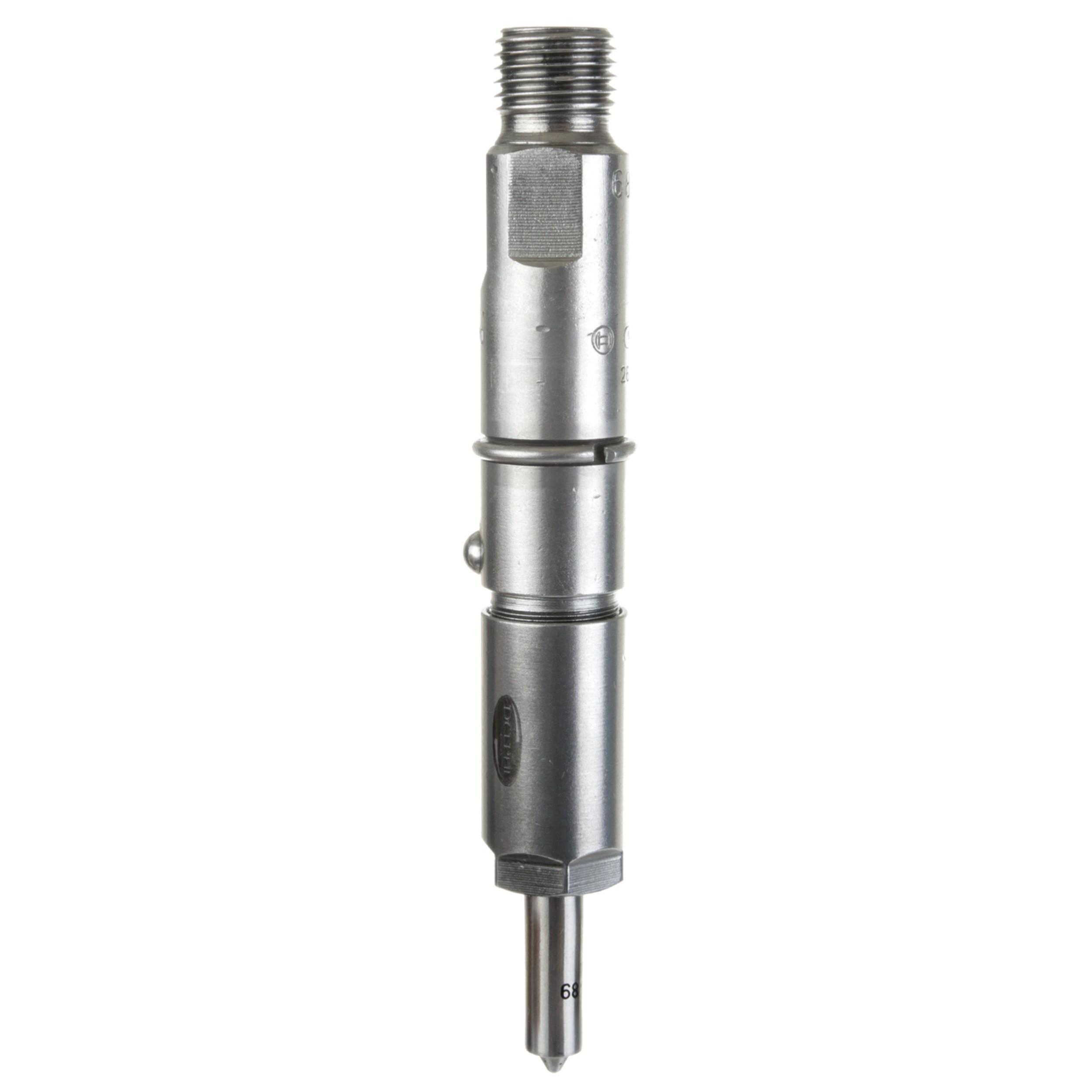 Delphi EX631054 Fuel Injector - Image 6