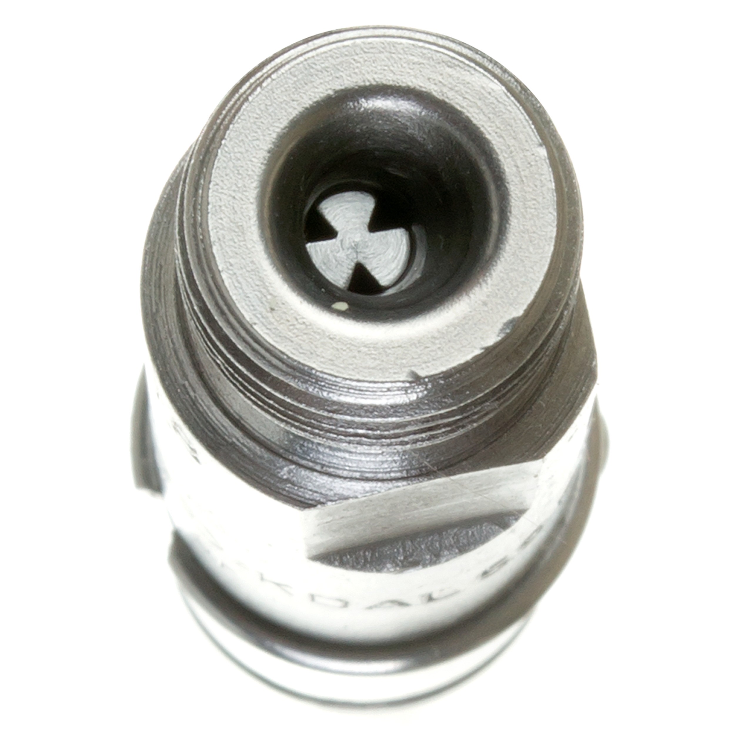 Delphi EX631054 Fuel Injector - Image 7