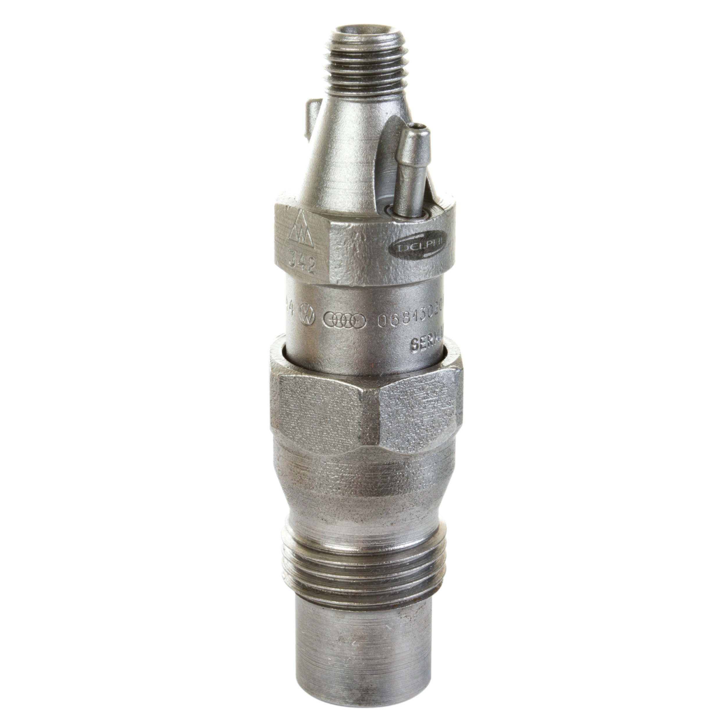 Delphi EX631059 Fuel Injector