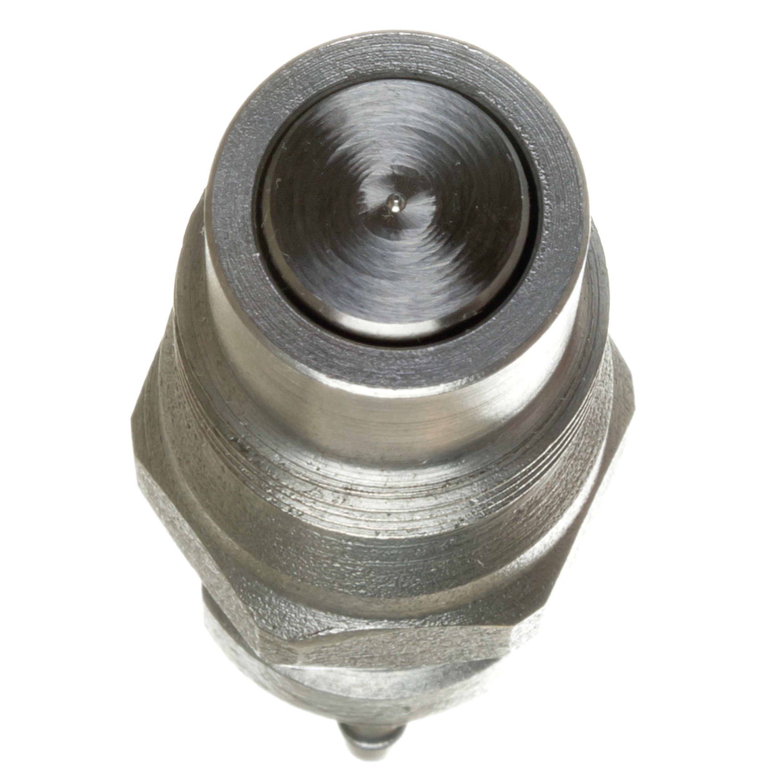 Delphi EX631059 Fuel Injector - Image 3