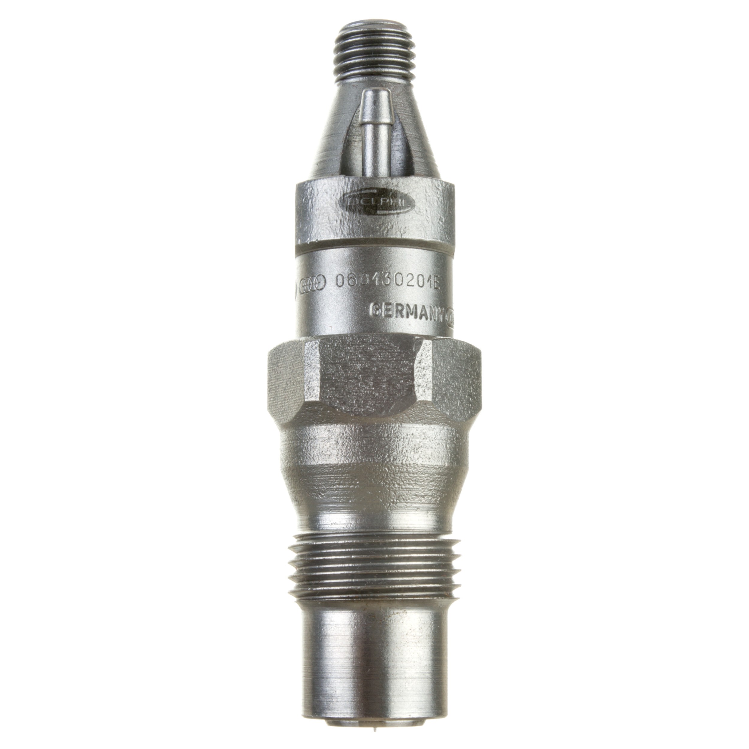 Delphi EX631059 Fuel Injector - Image 4