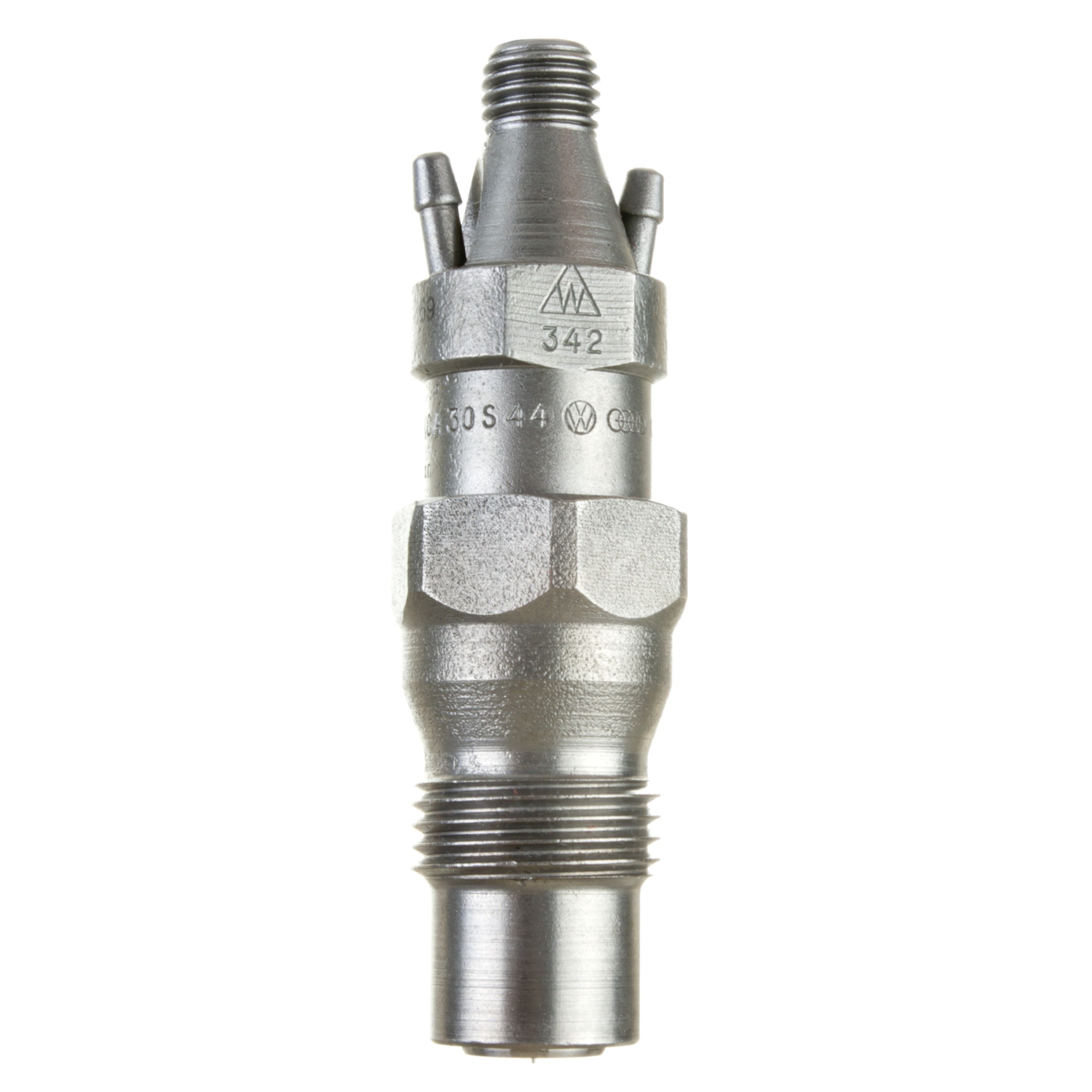 Delphi EX631059 Fuel Injector - Image 5