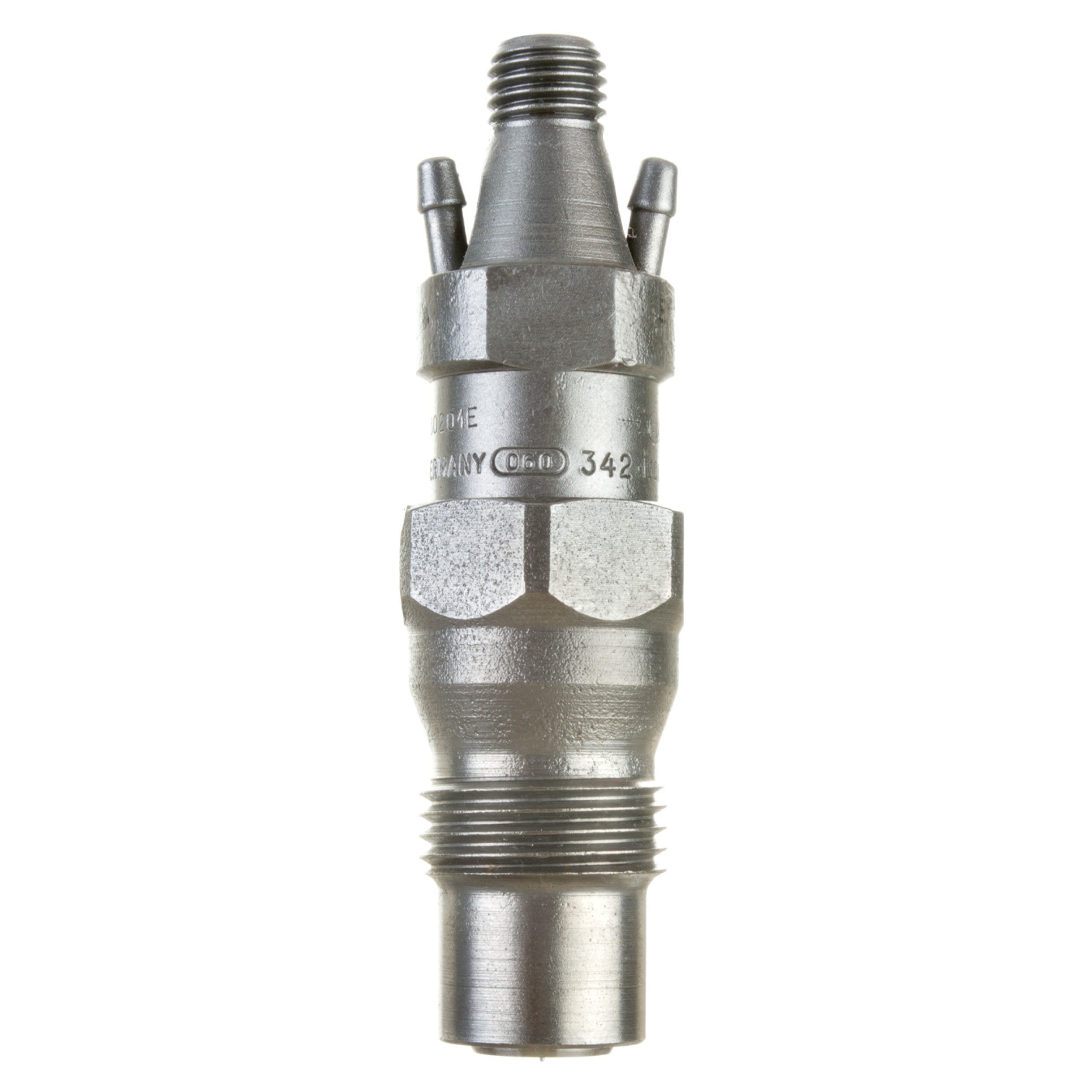 Delphi EX631059 Fuel Injector - Image 6