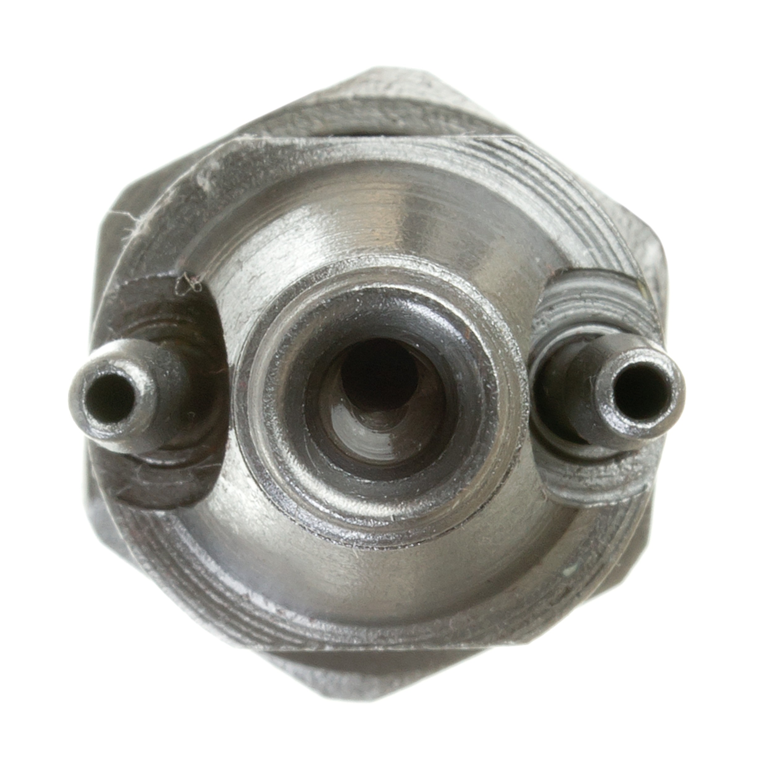 Delphi EX631059 Fuel Injector - Image 7