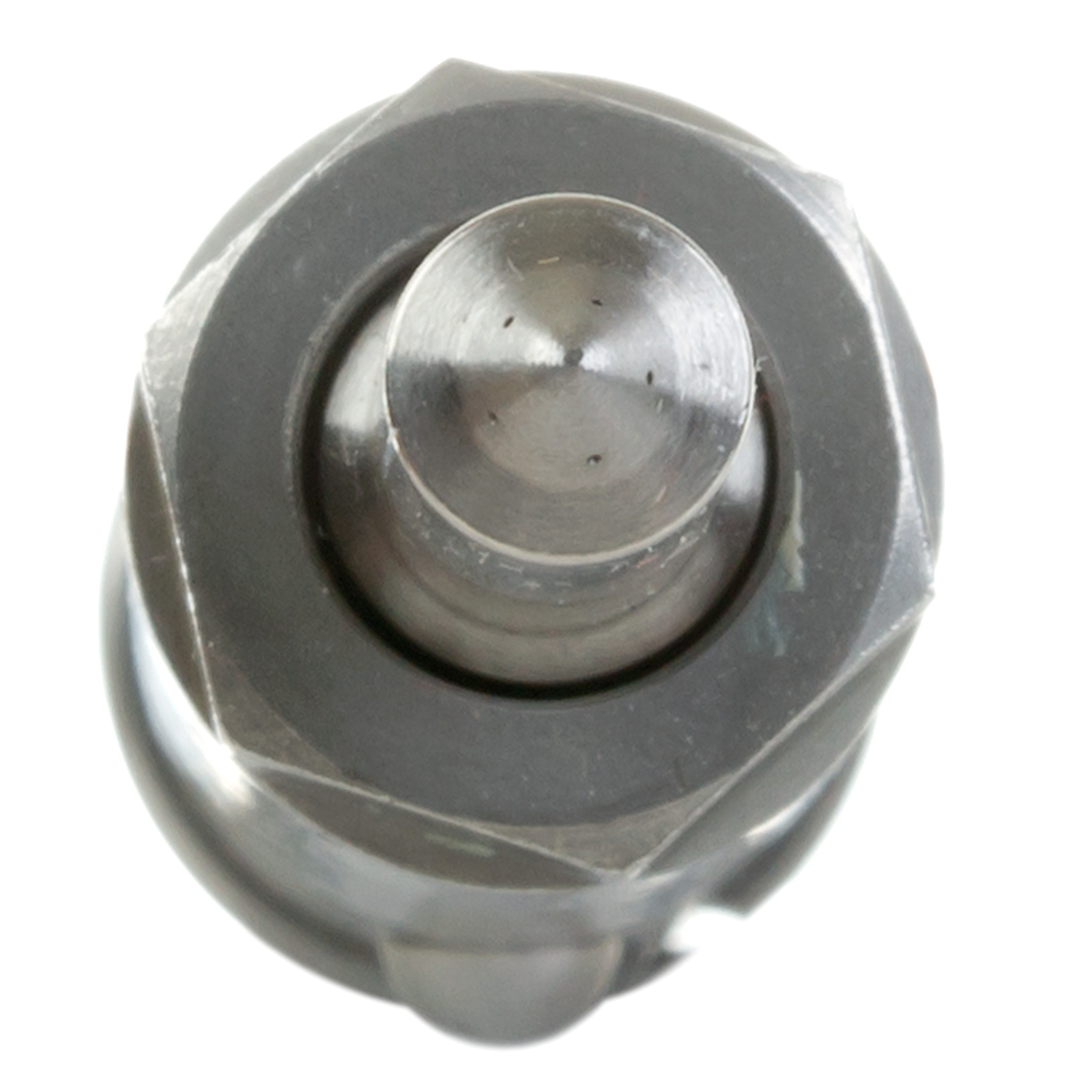 Delphi EX631060 Fuel Injector - Image 3