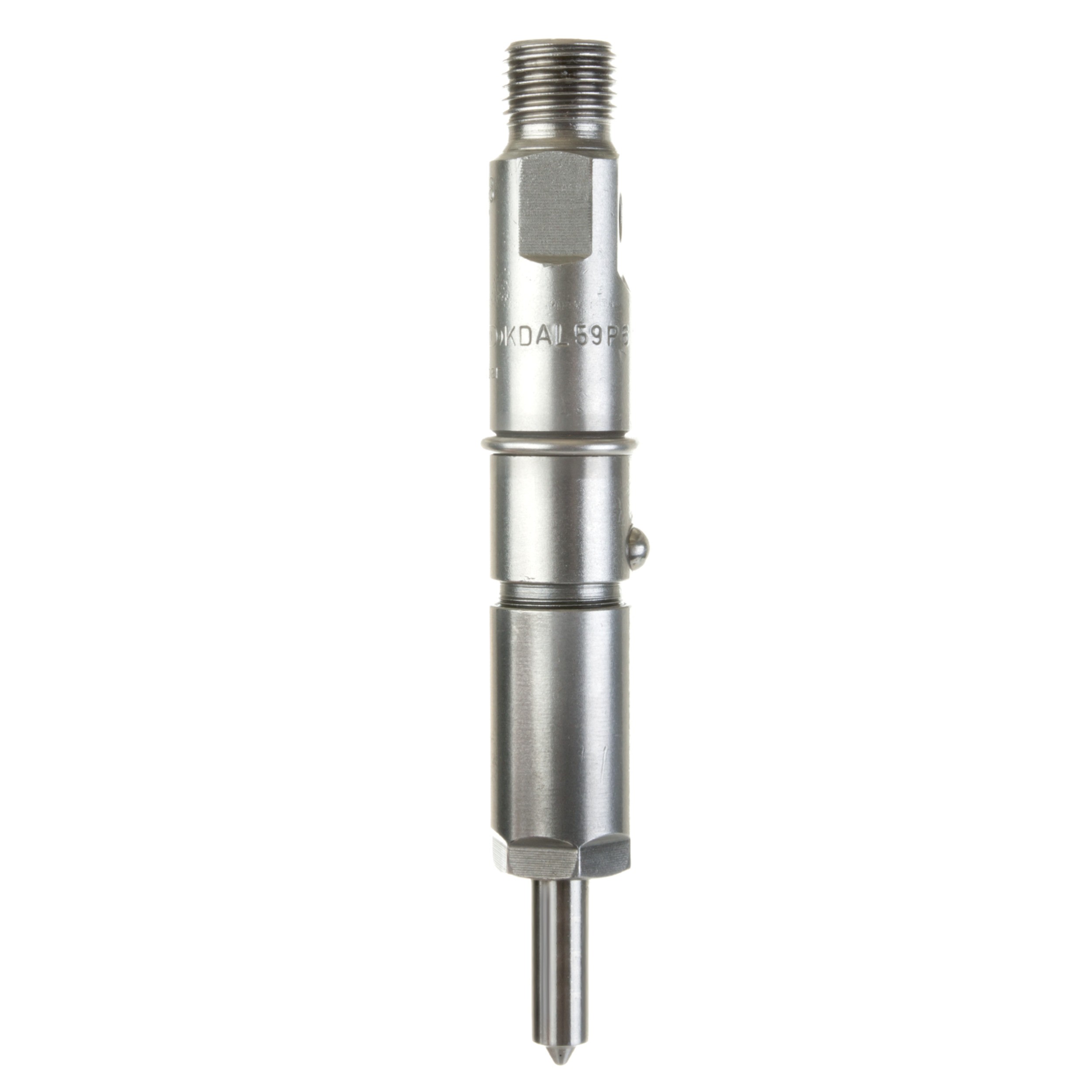 Delphi EX631060 Fuel Injector - Image 5