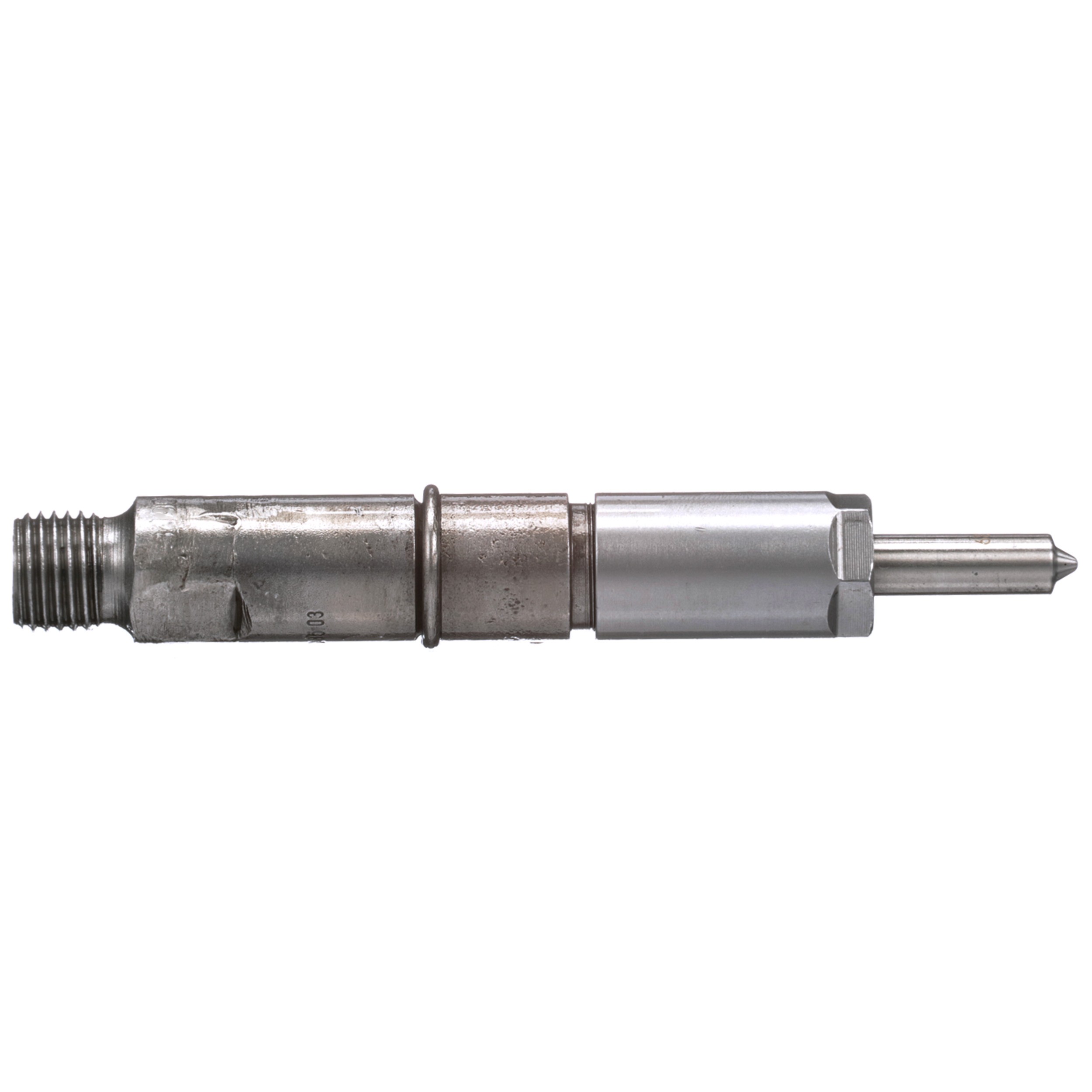 Delphi EX631061 Fuel Injector - Image 2