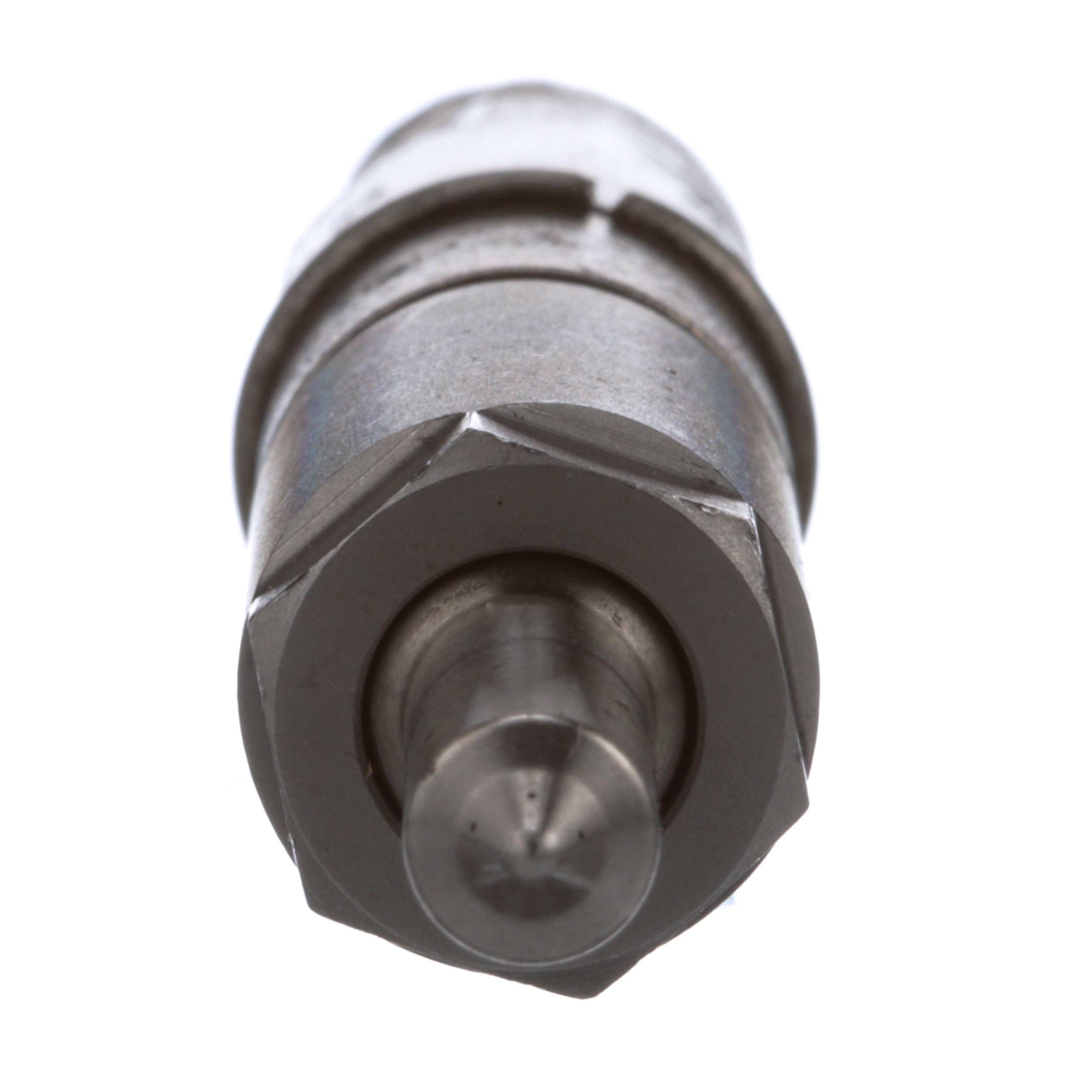Delphi EX631061 Fuel Injector - Image 3