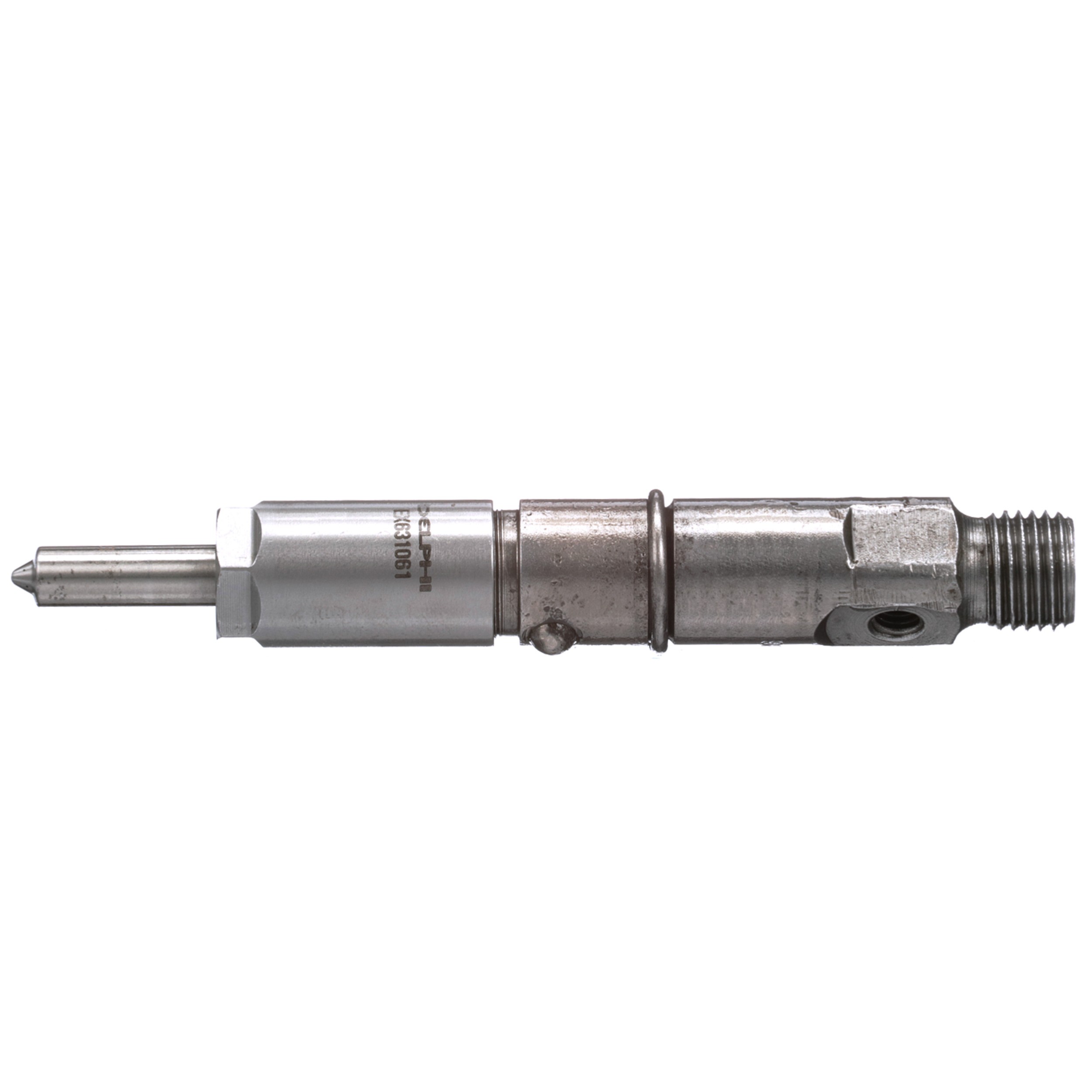 Delphi EX631061 Fuel Injector - Image 4