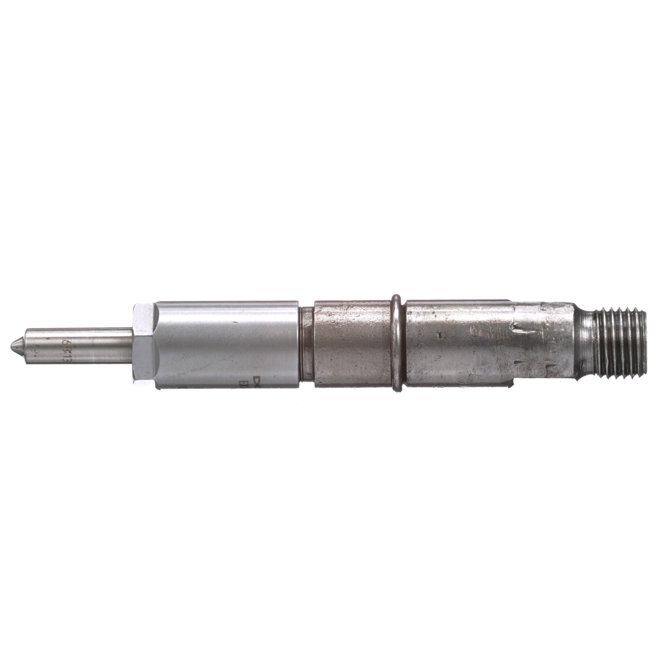 Delphi EX631061 Fuel Injector - Image 5