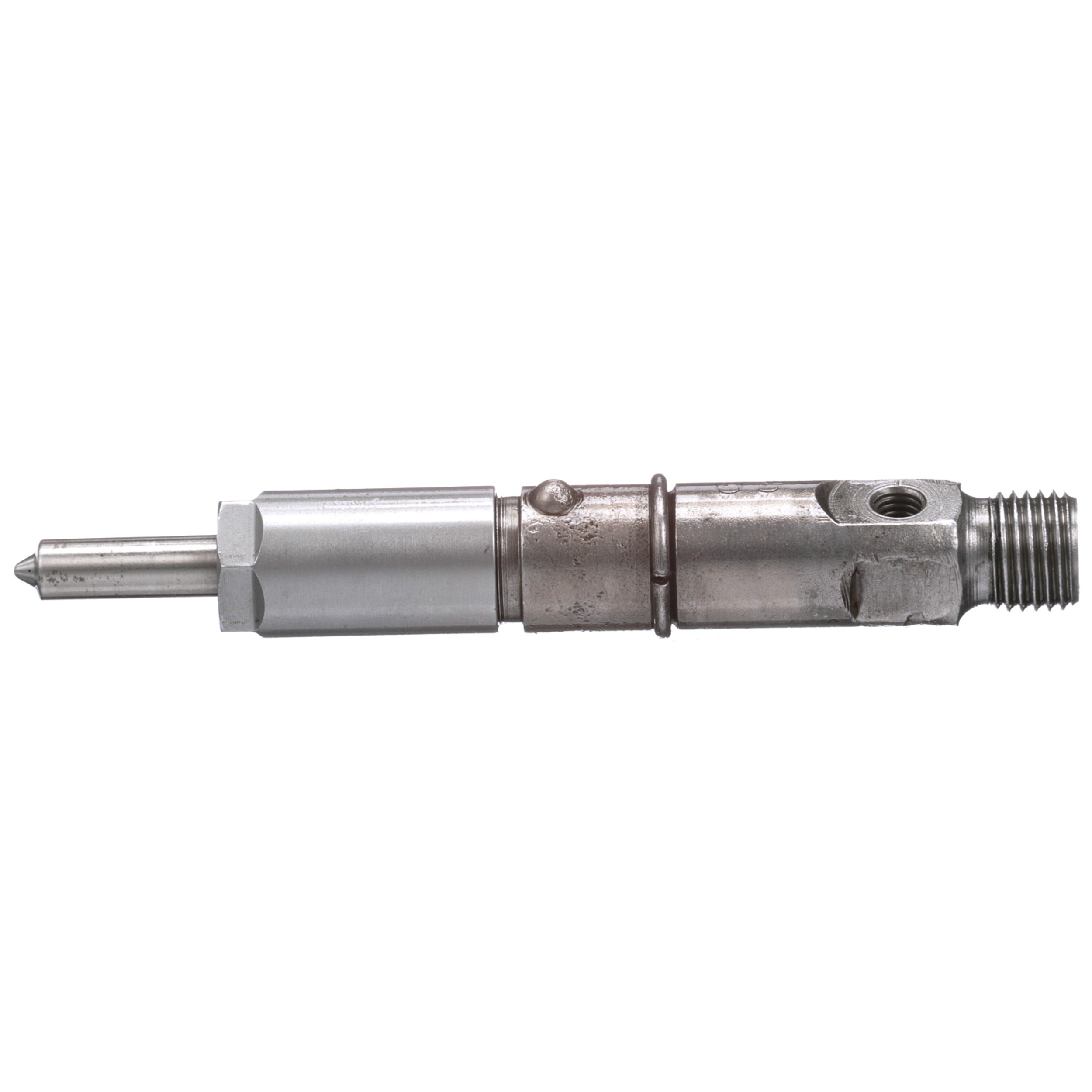 Delphi EX631061 Fuel Injector - Image 6