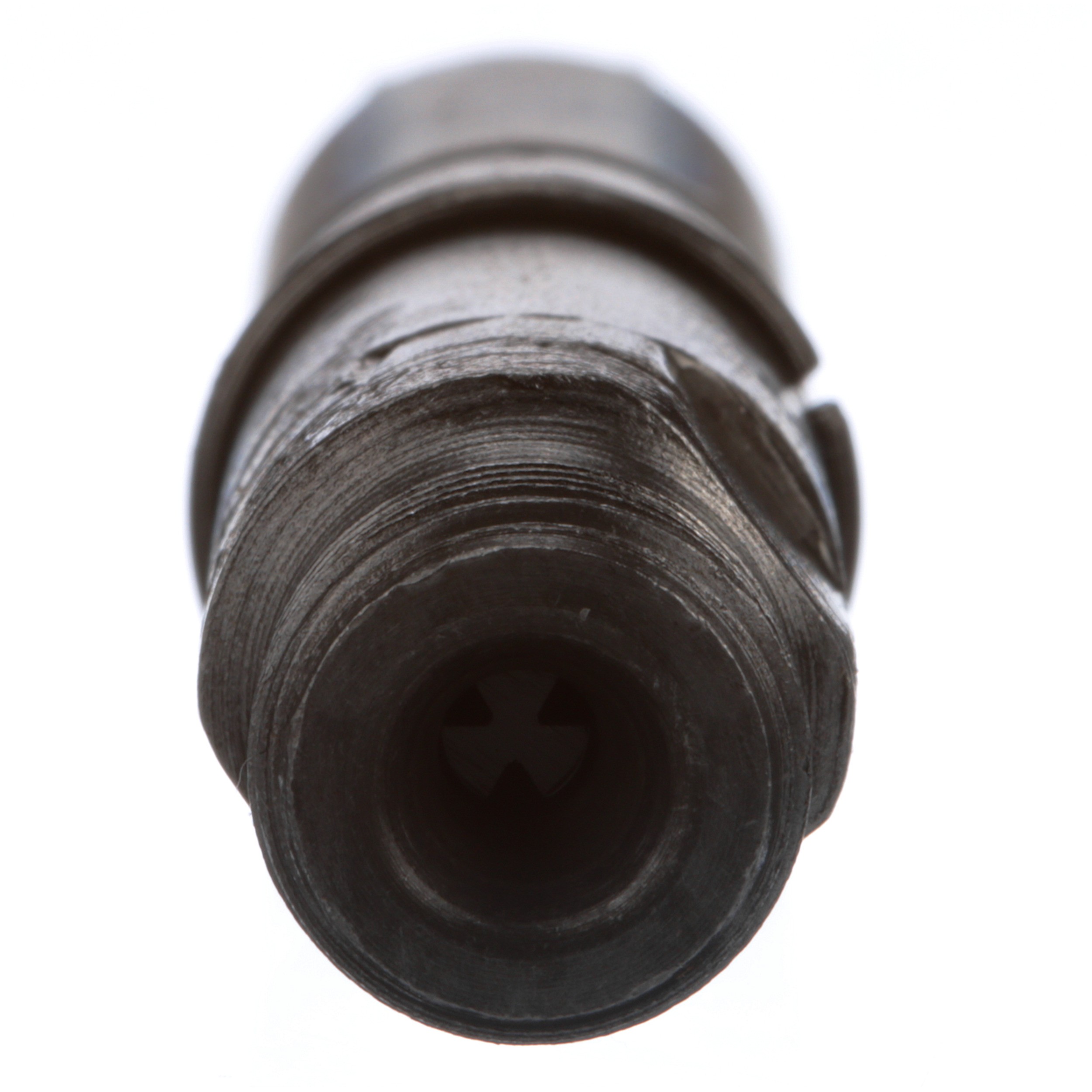 Delphi EX631061 Fuel Injector - Image 7