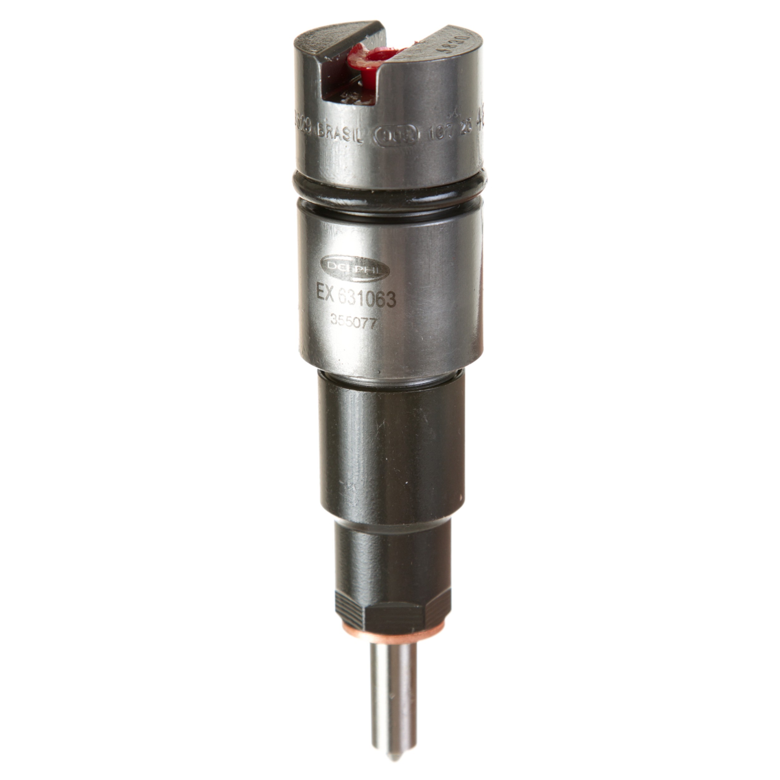 Delphi EX631063 Fuel Injector