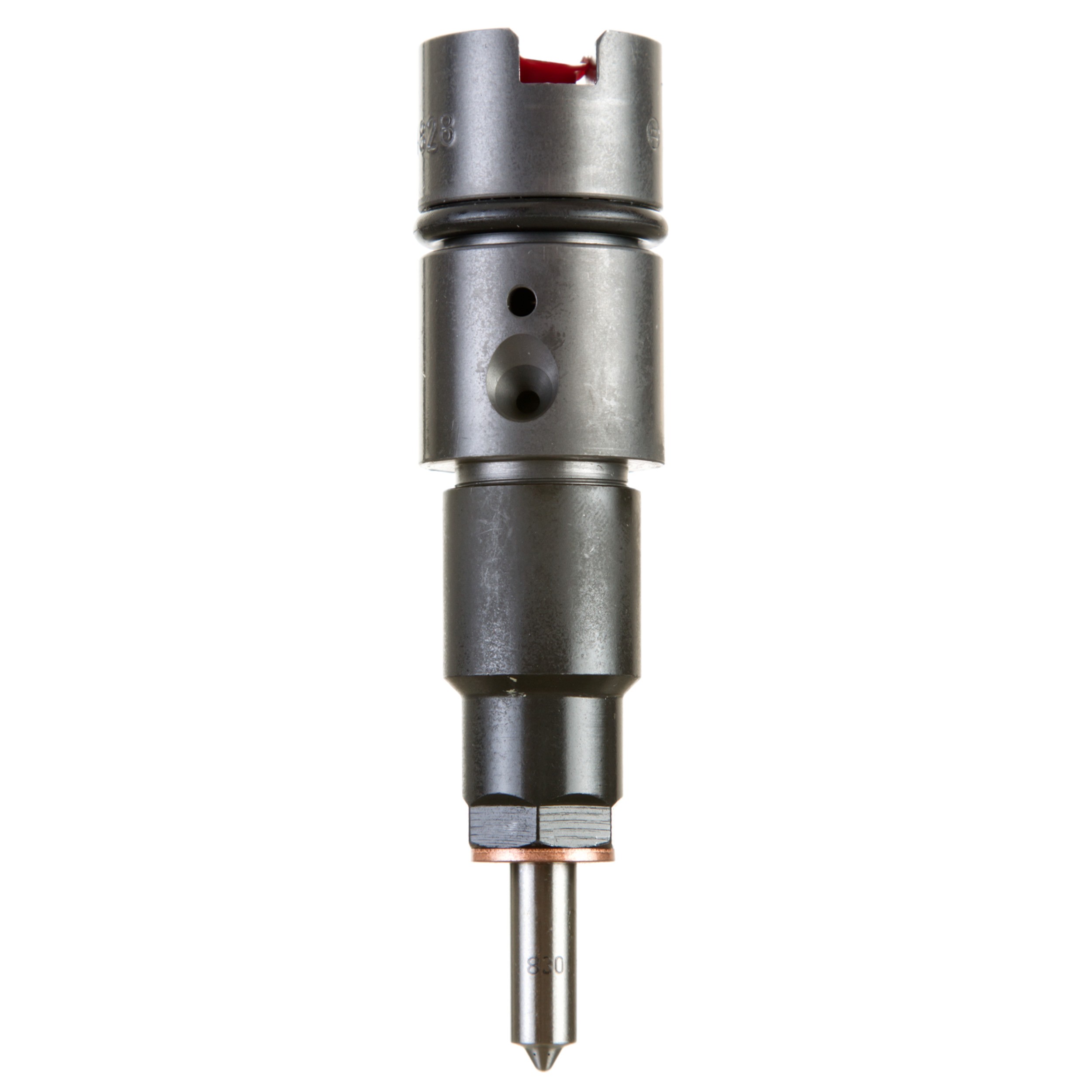 Delphi EX631063 Fuel Injector - Image 2