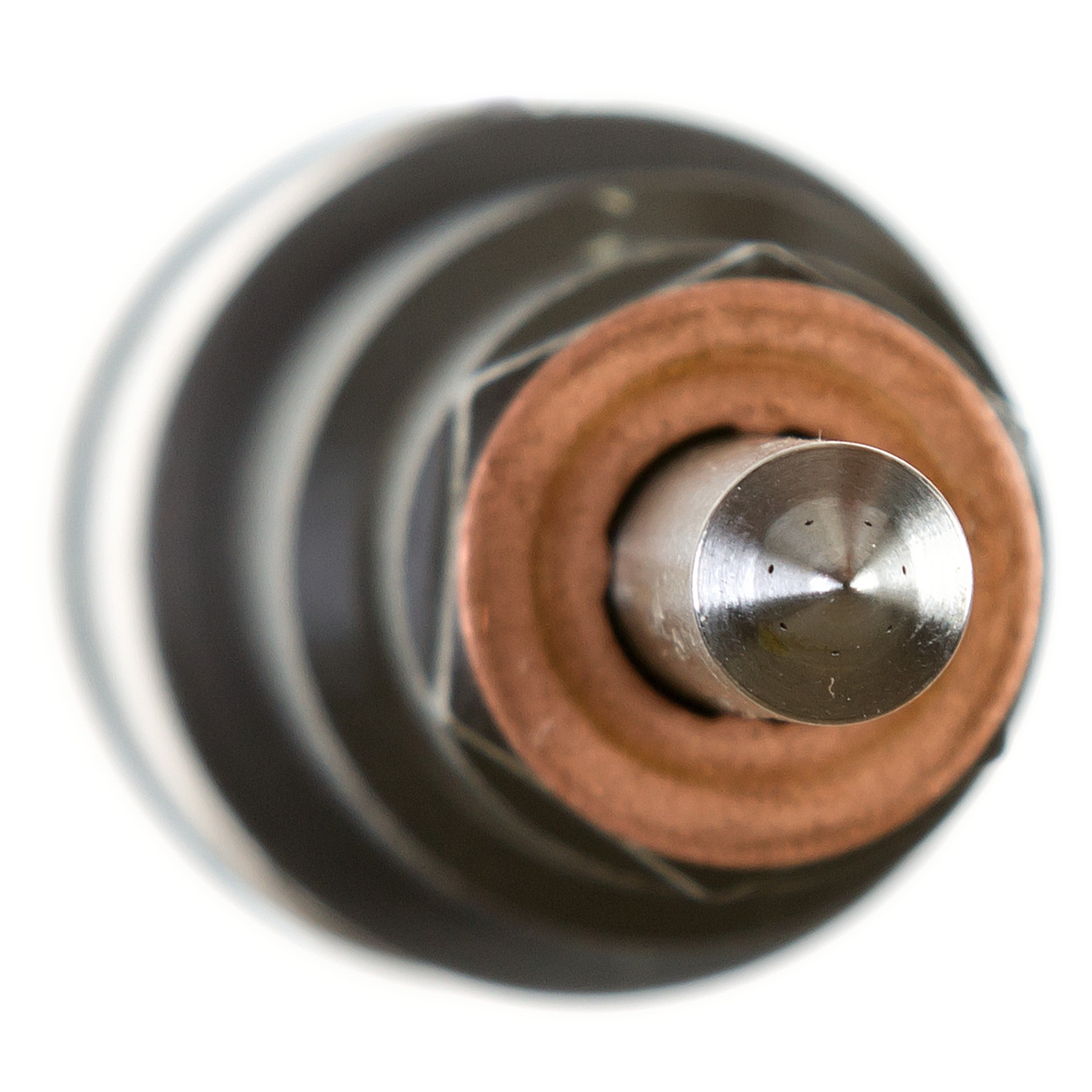 Delphi EX631063 Fuel Injector - Image 3
