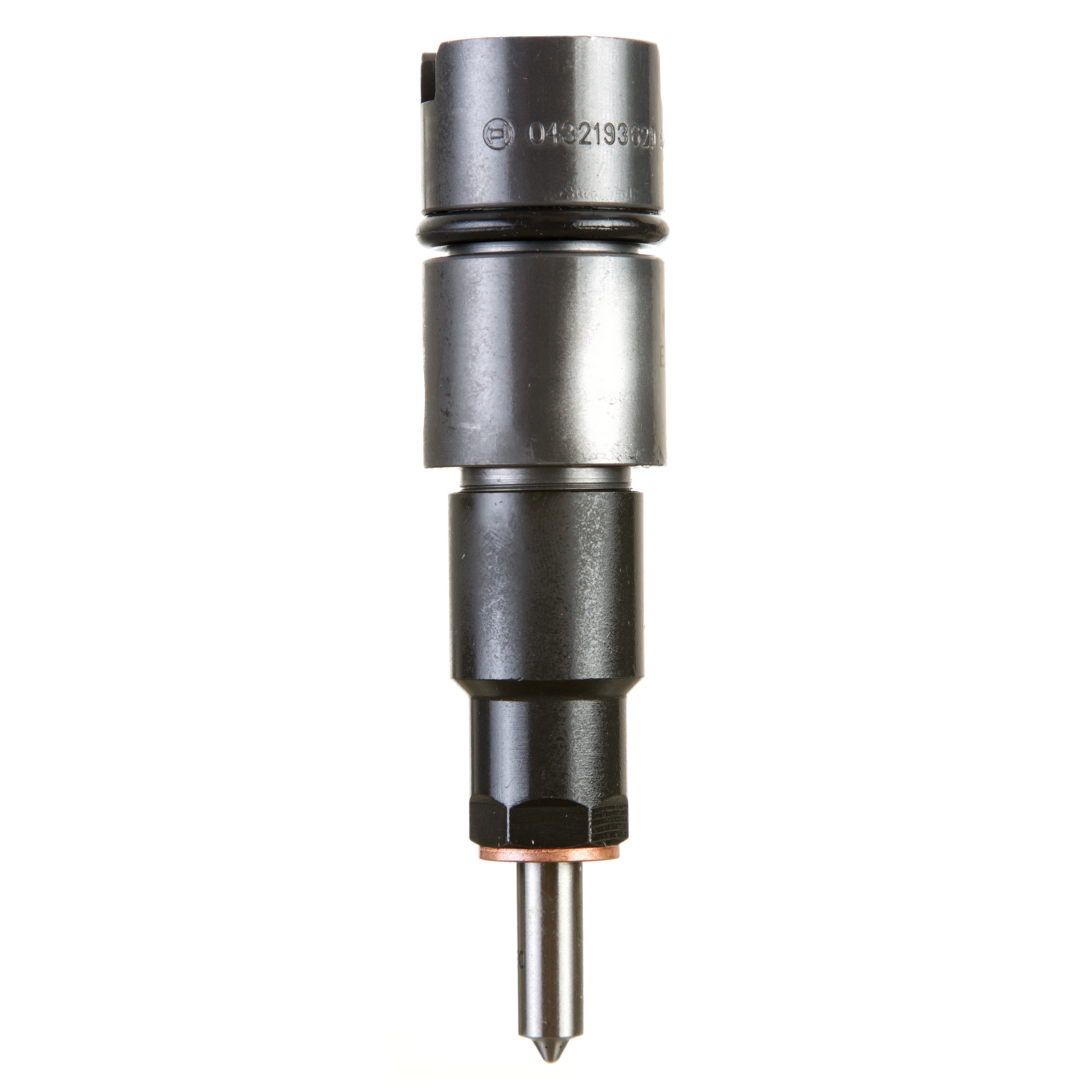 Delphi EX631063 Fuel Injector - Image 4
