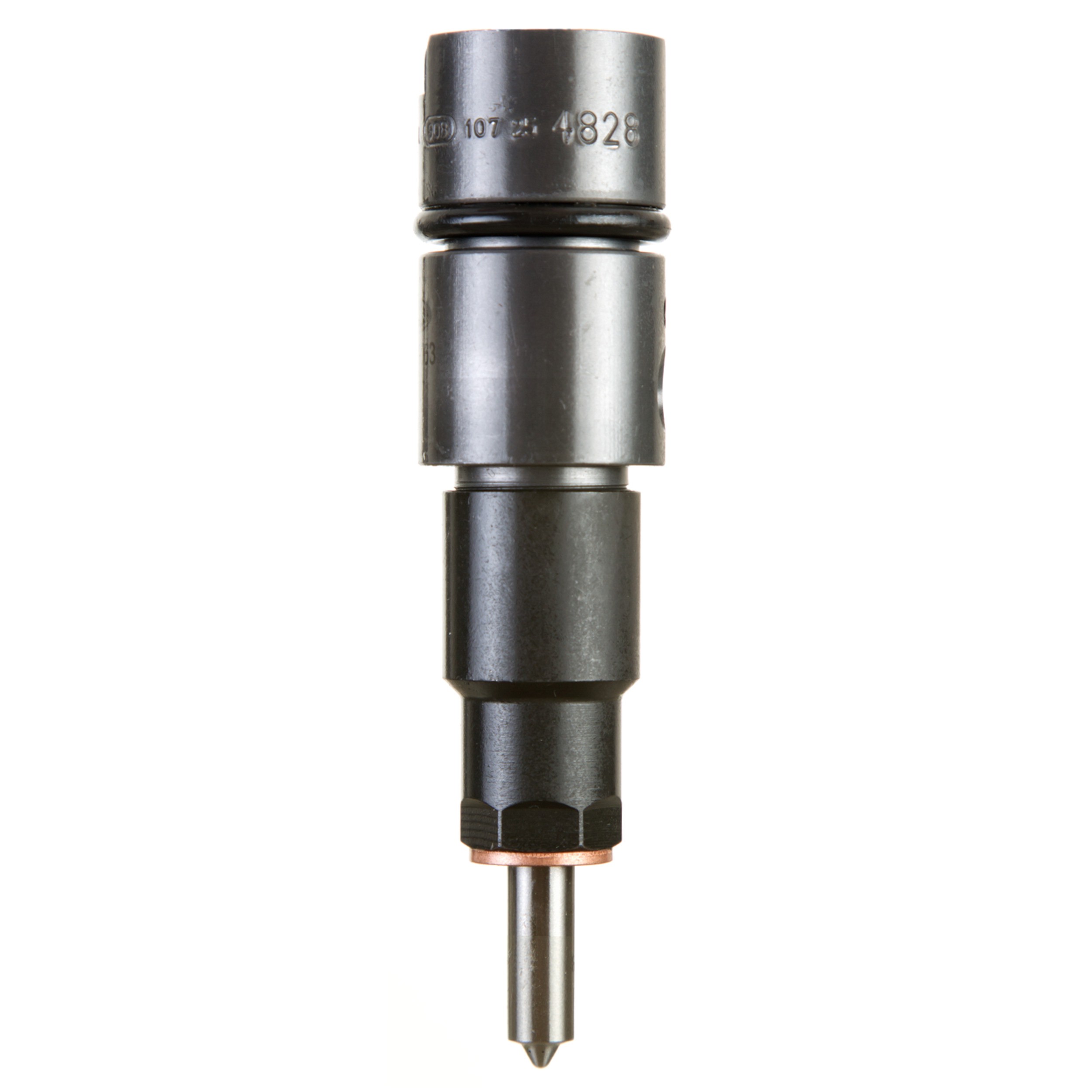 Delphi EX631063 Fuel Injector - Image 5