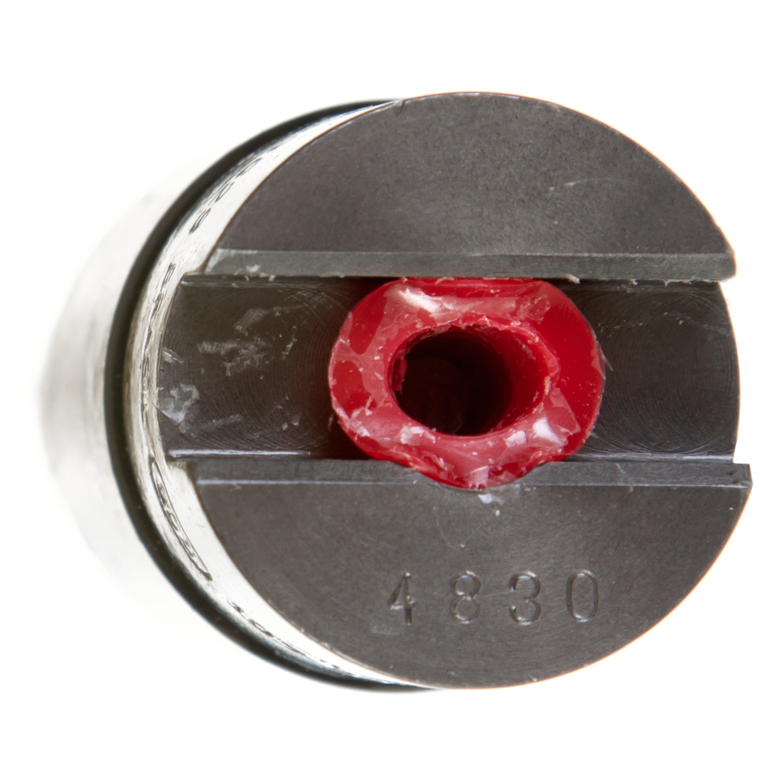 Delphi EX631063 Fuel Injector - Image 6