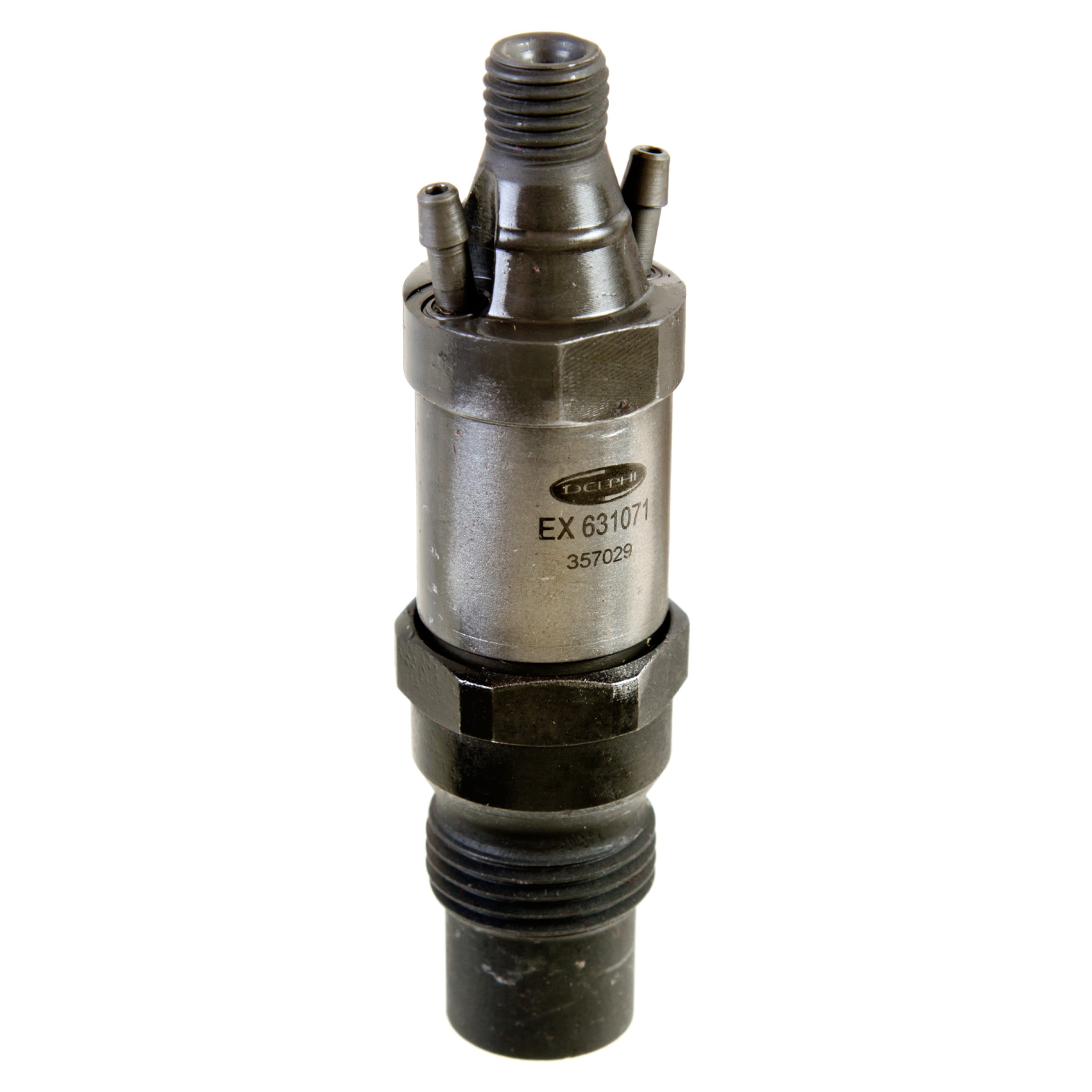 Delphi EX631071 Fuel Injector
