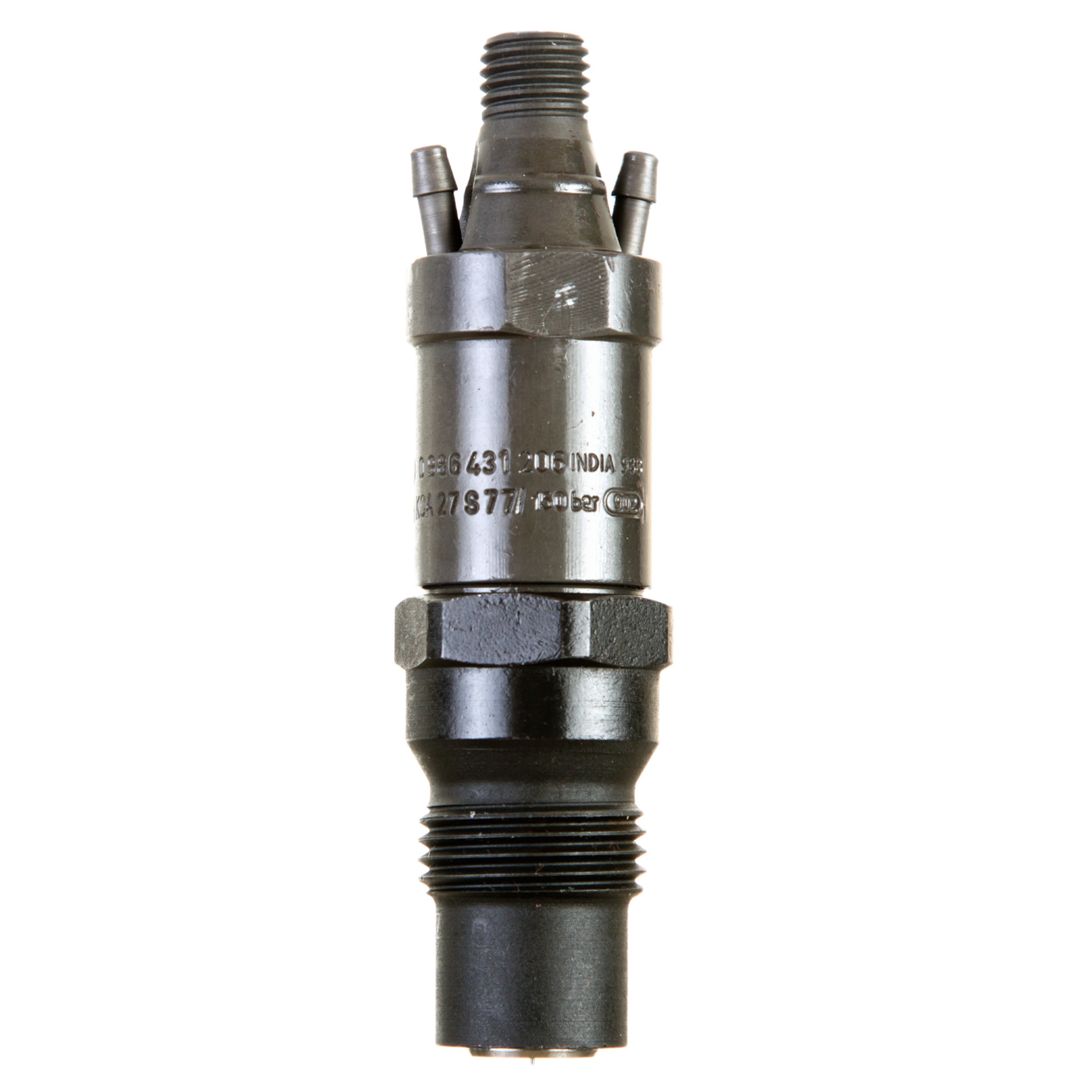 Delphi EX631071 Fuel Injector - Image 2