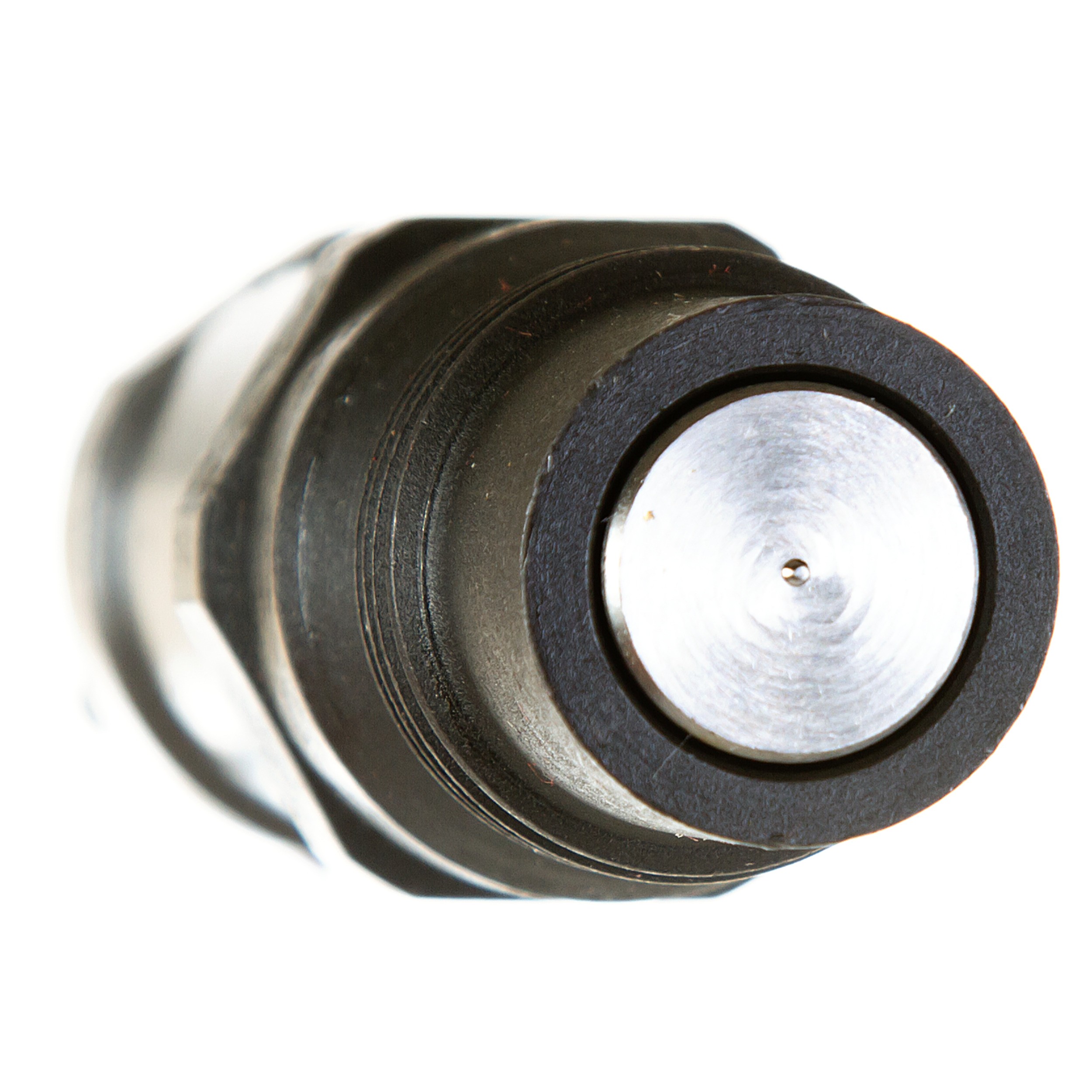 Delphi EX631071 Fuel Injector - Image 3