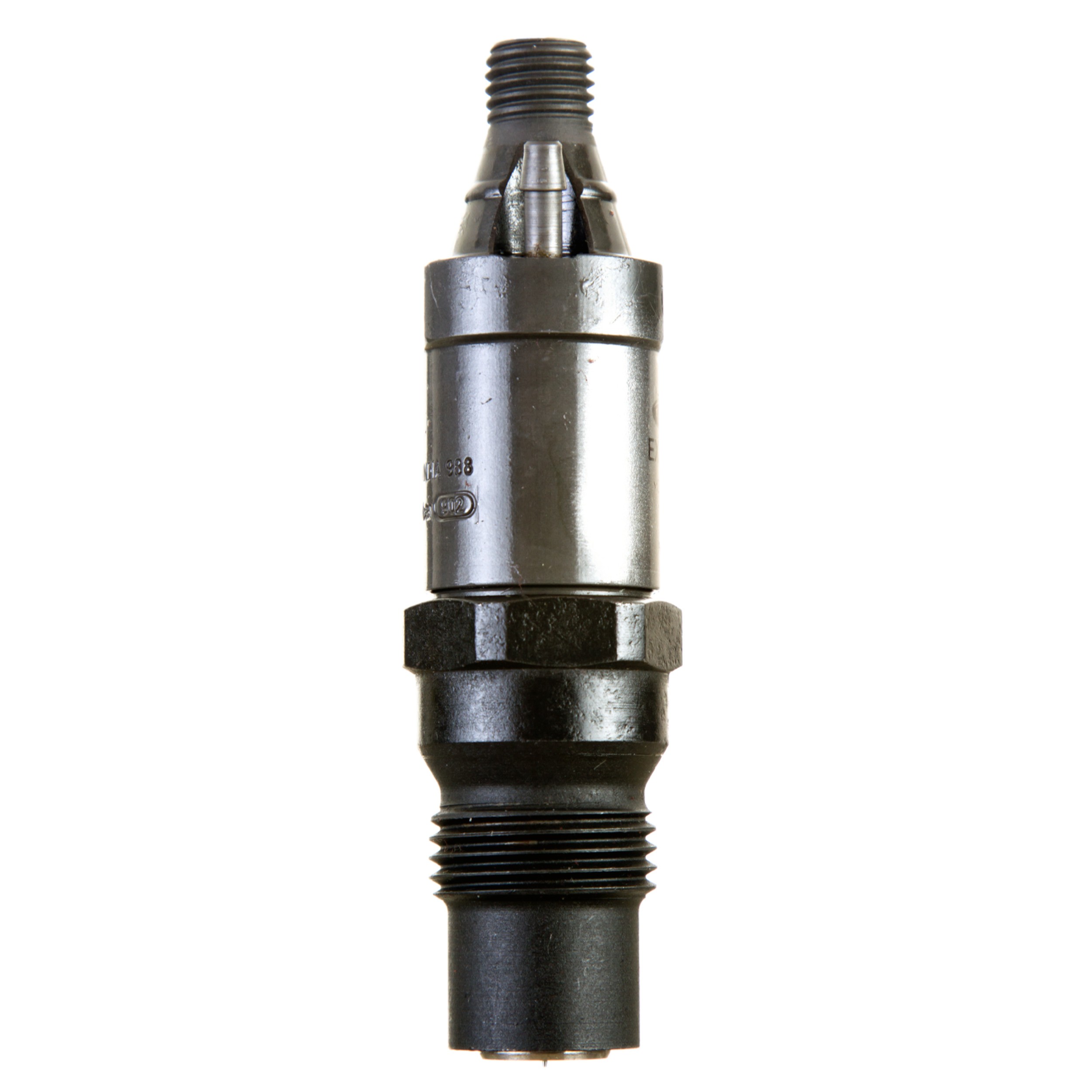 Delphi EX631071 Fuel Injector - Image 4